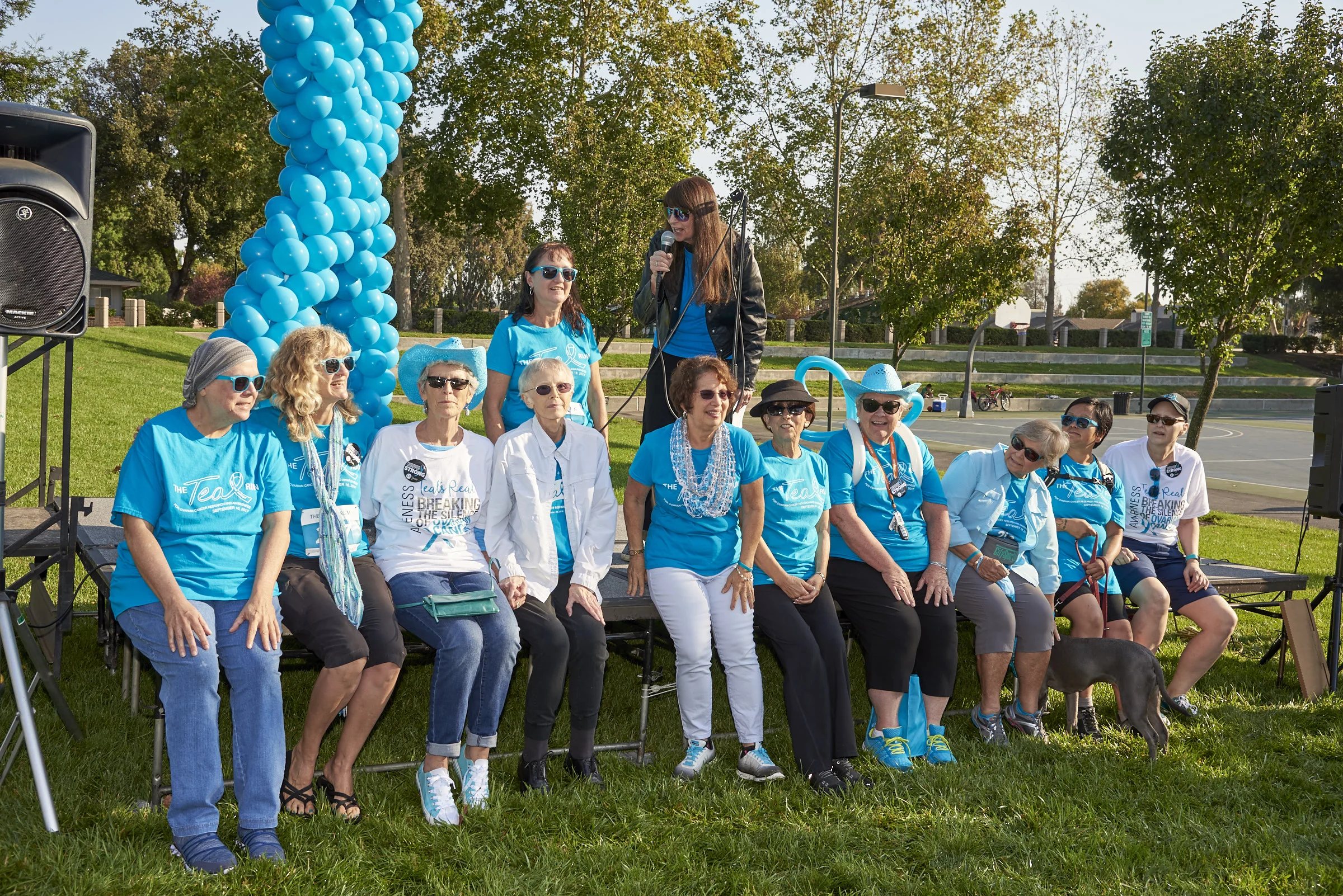 TheTealRun2017-69.jpg