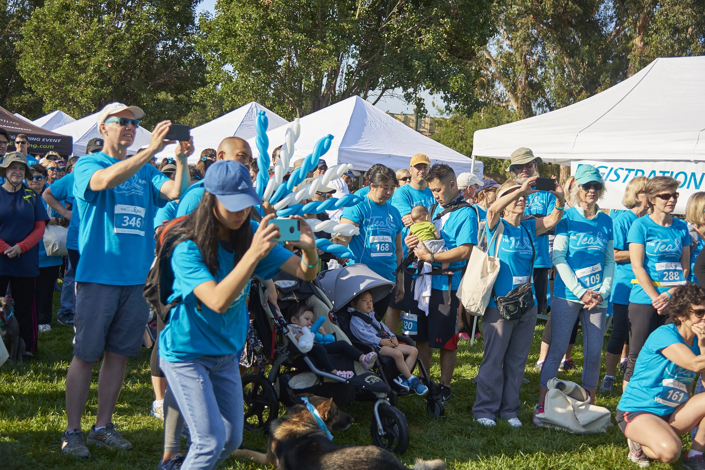 TheTealRun2017-74.jpg