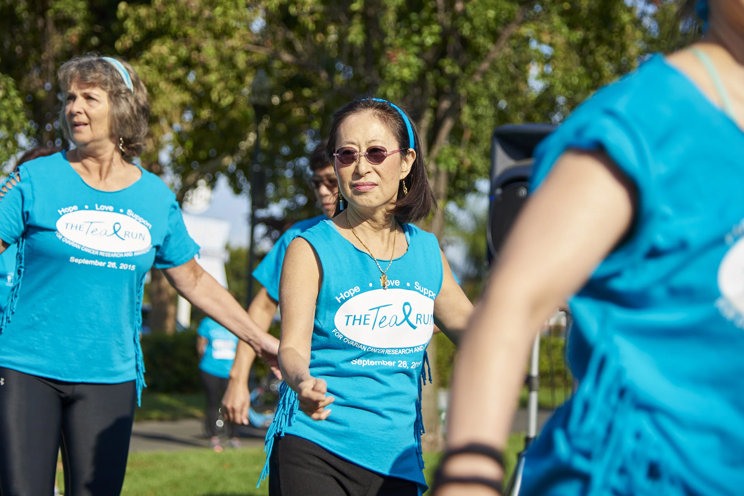 TheTealRun2017-77.jpg