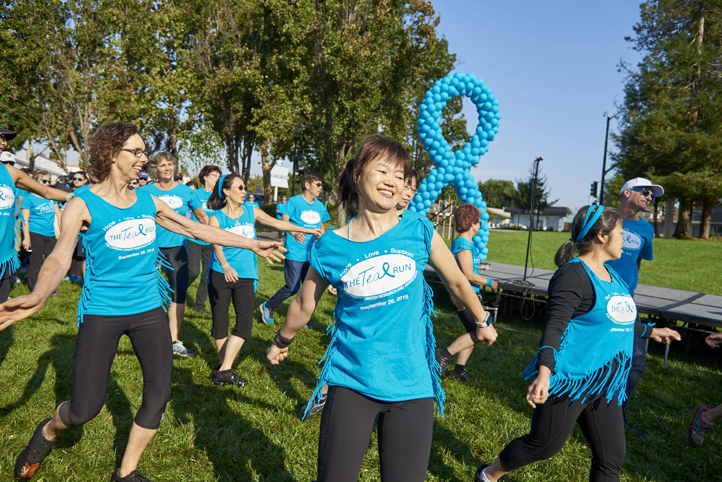 TheTealRun2017-79.jpg