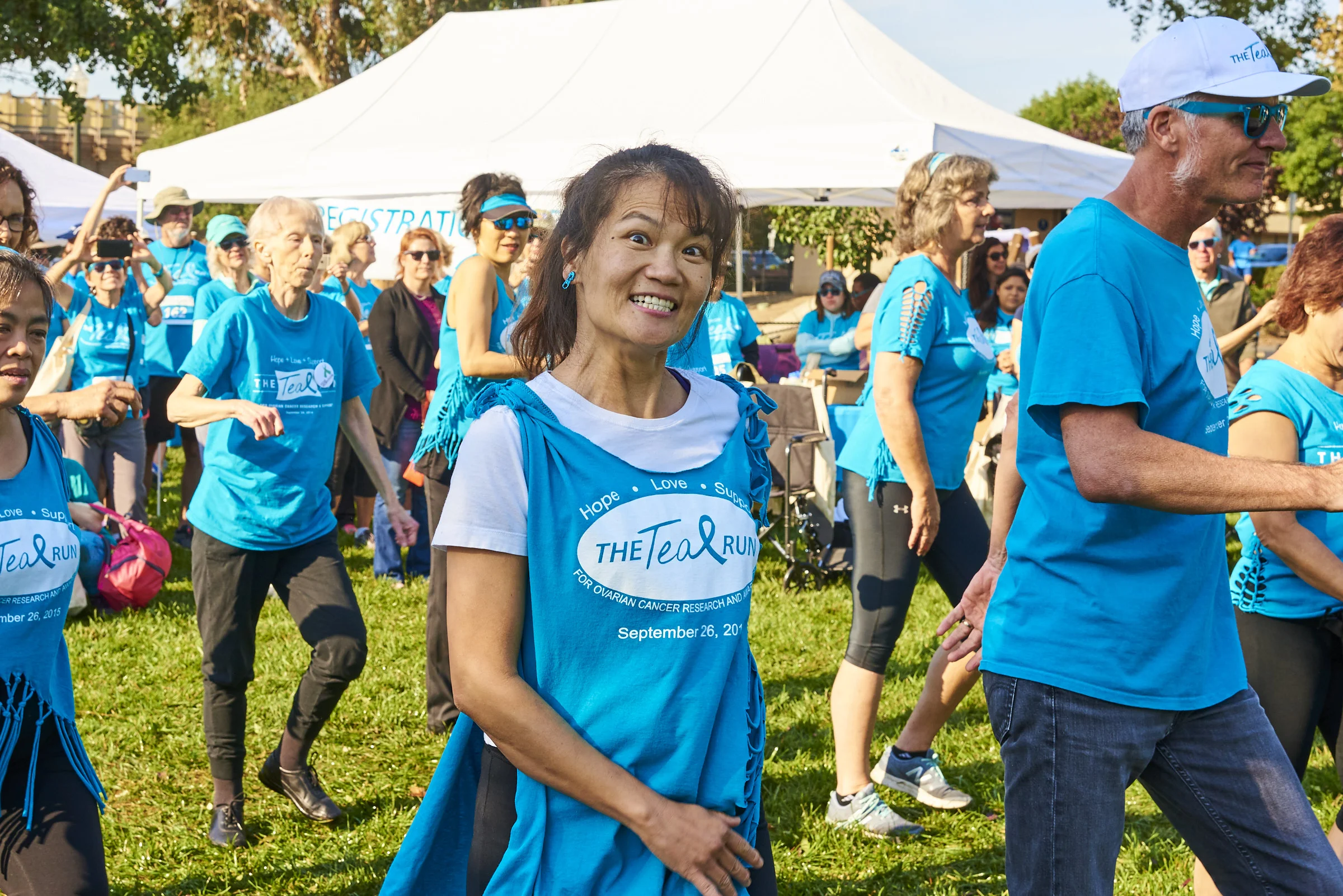 TheTealRun2017-81.jpg