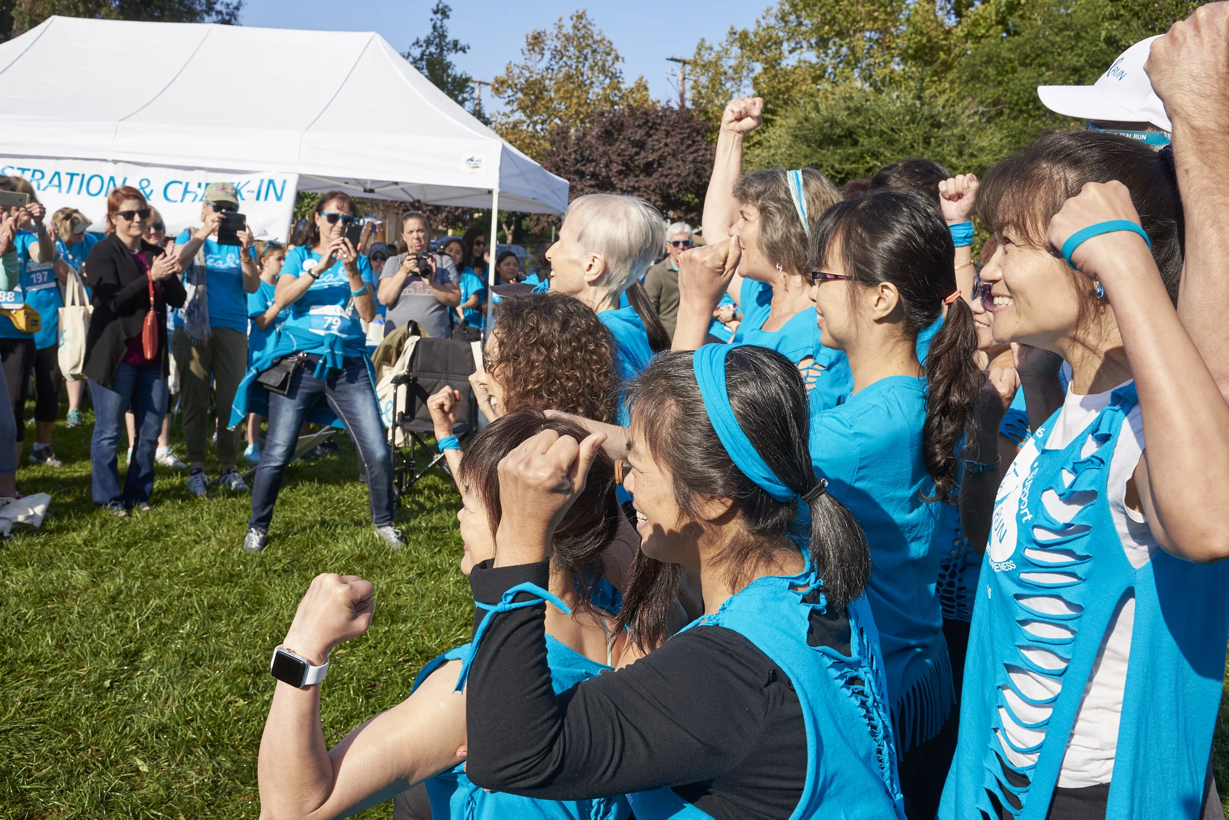 TheTealRun2017-83.jpg