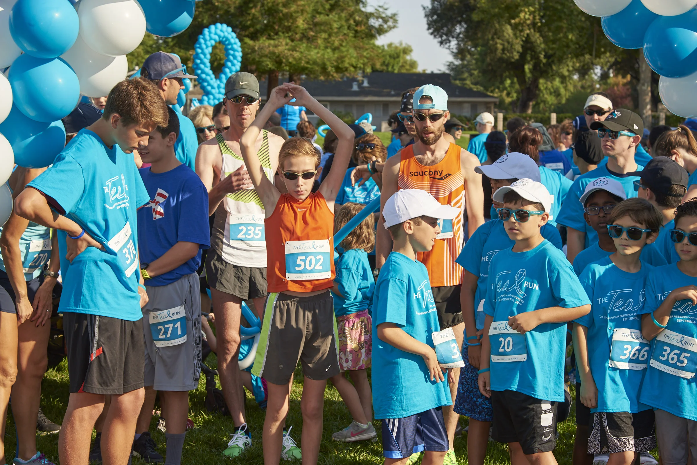 TheTealRun2017-85.jpg