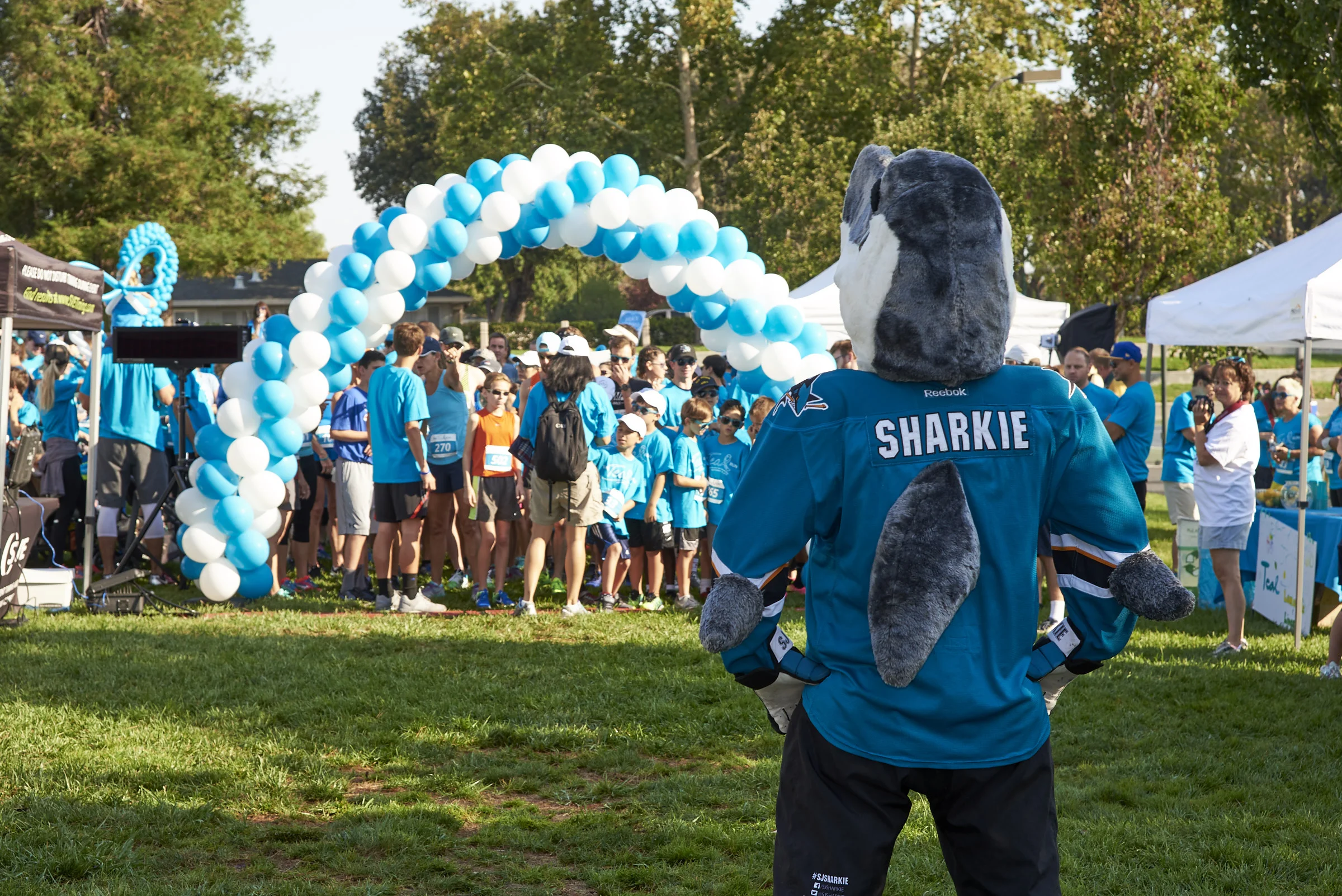 TheTealRun2017-86.jpg