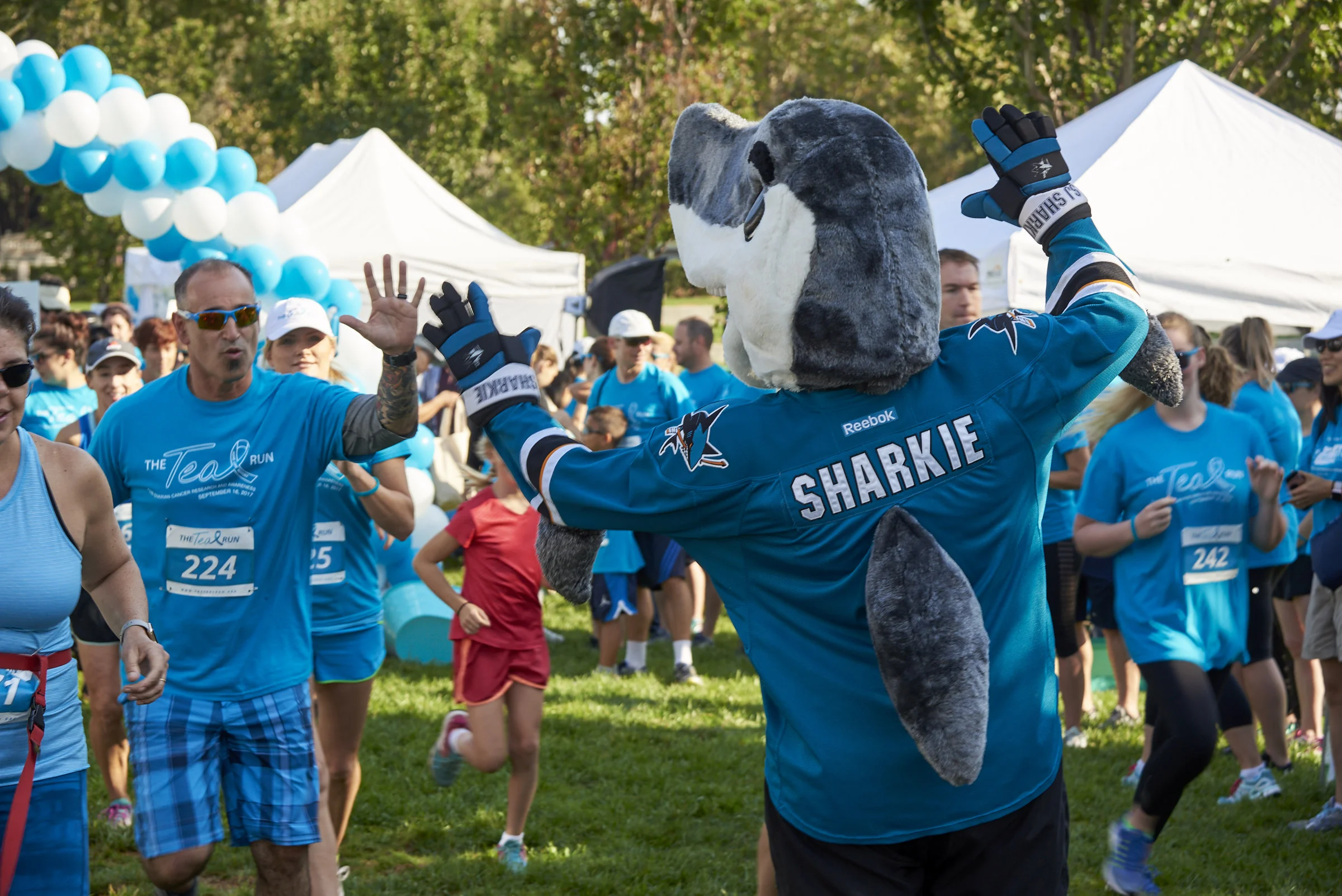 TheTealRun2017-88.jpg
