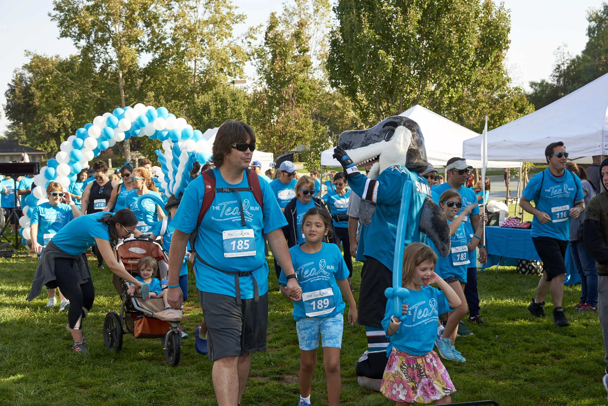 TheTealRun2017-91.jpg