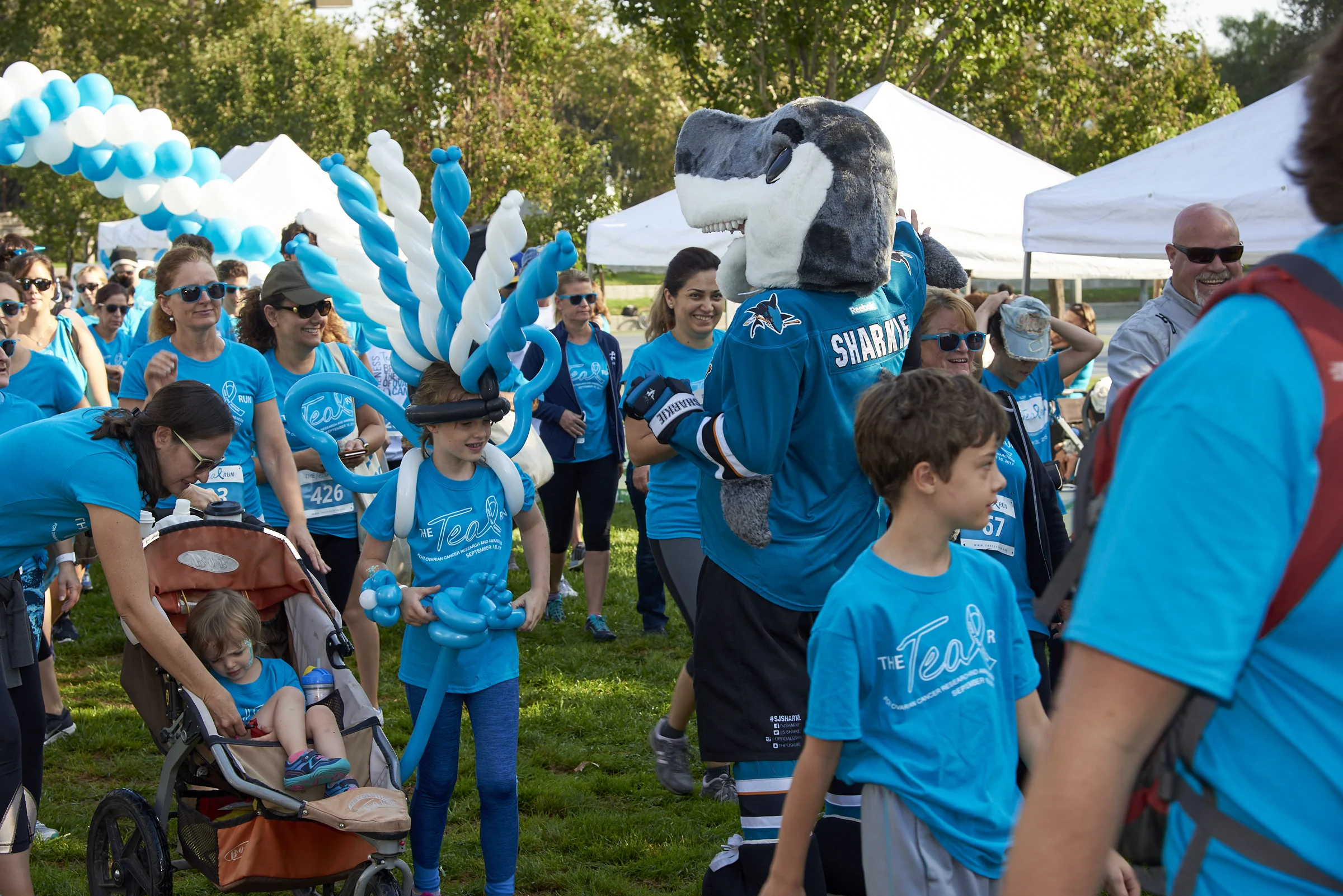 TheTealRun2017-92.jpg