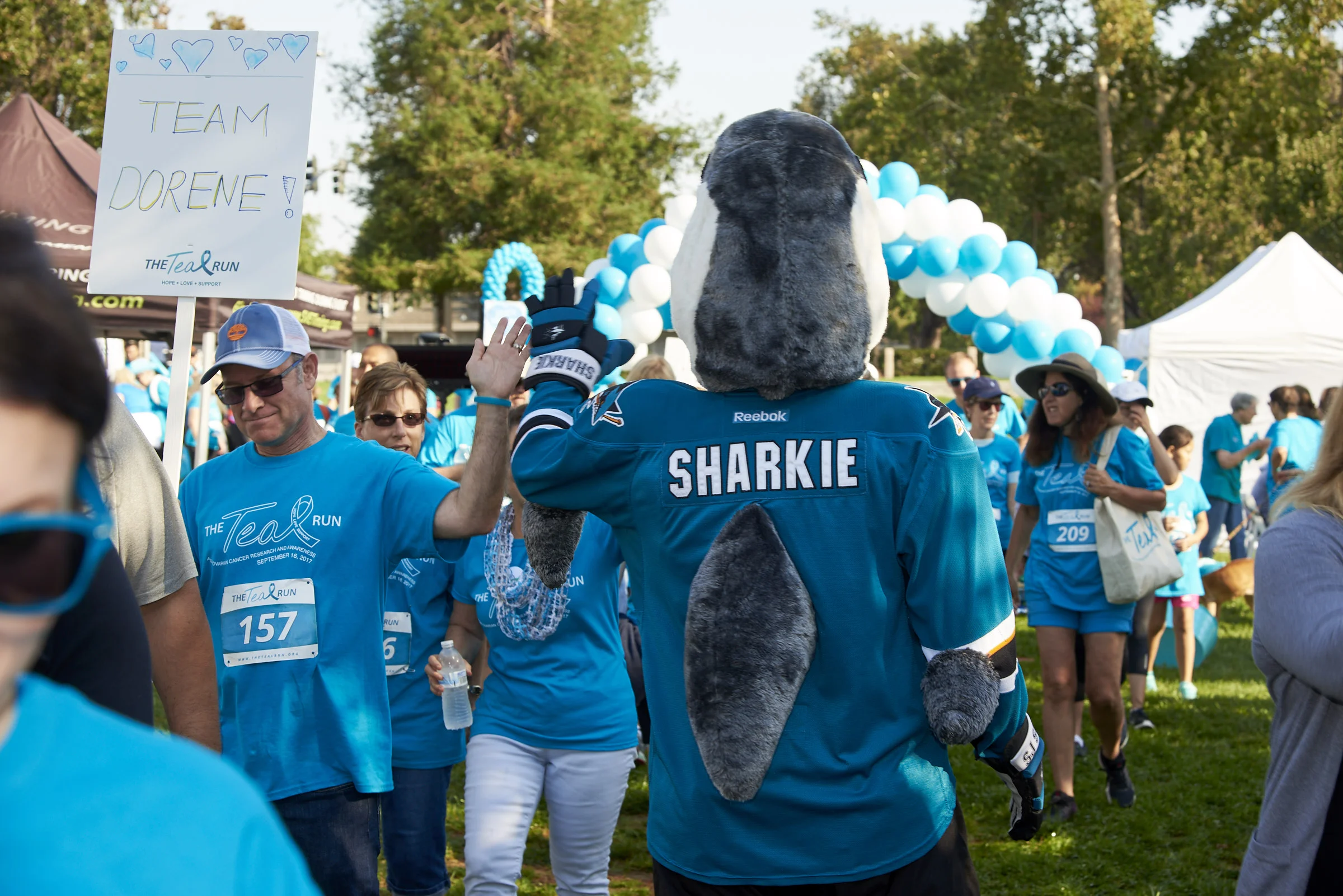 TheTealRun2017-94.jpg