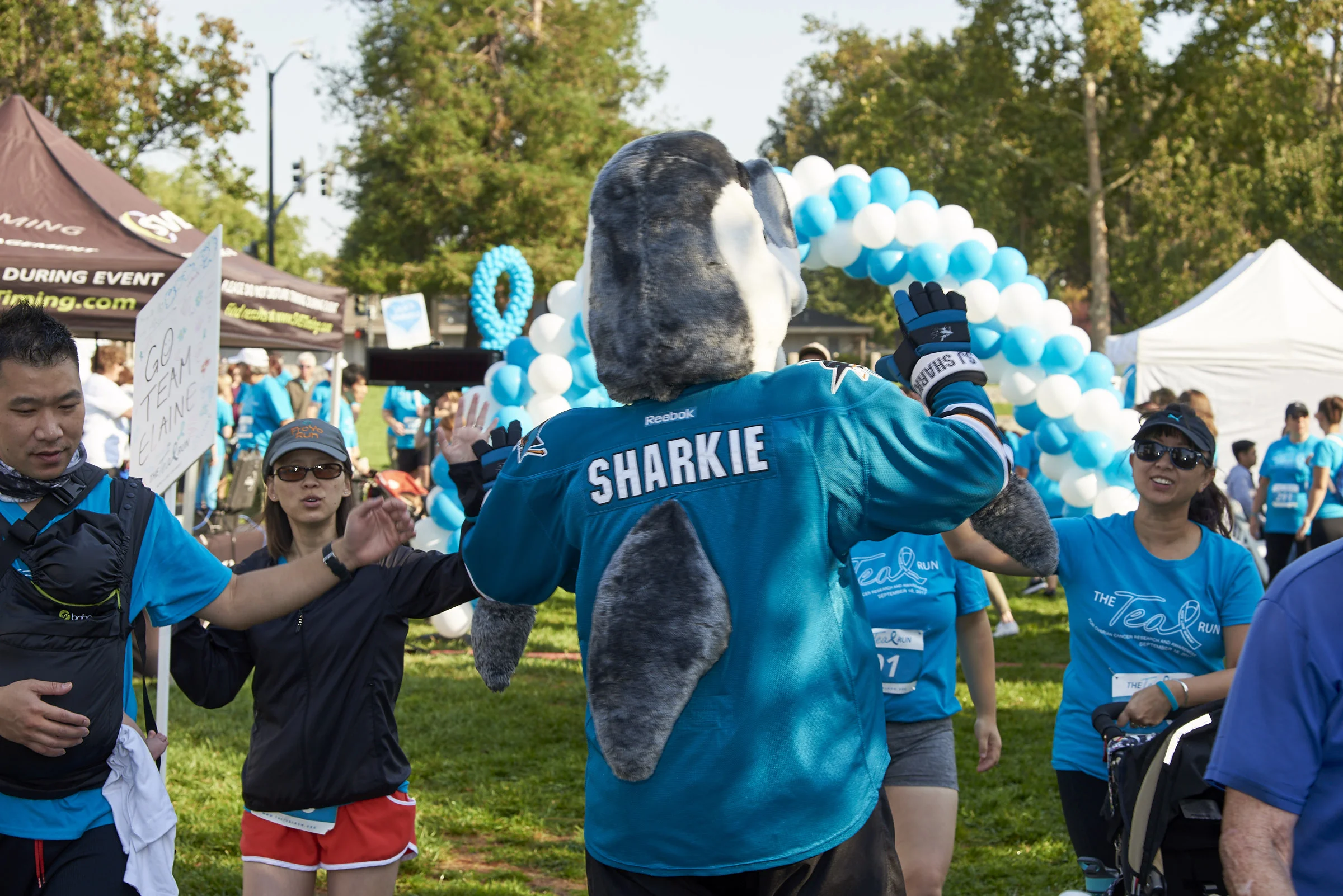TheTealRun2017-97.jpg