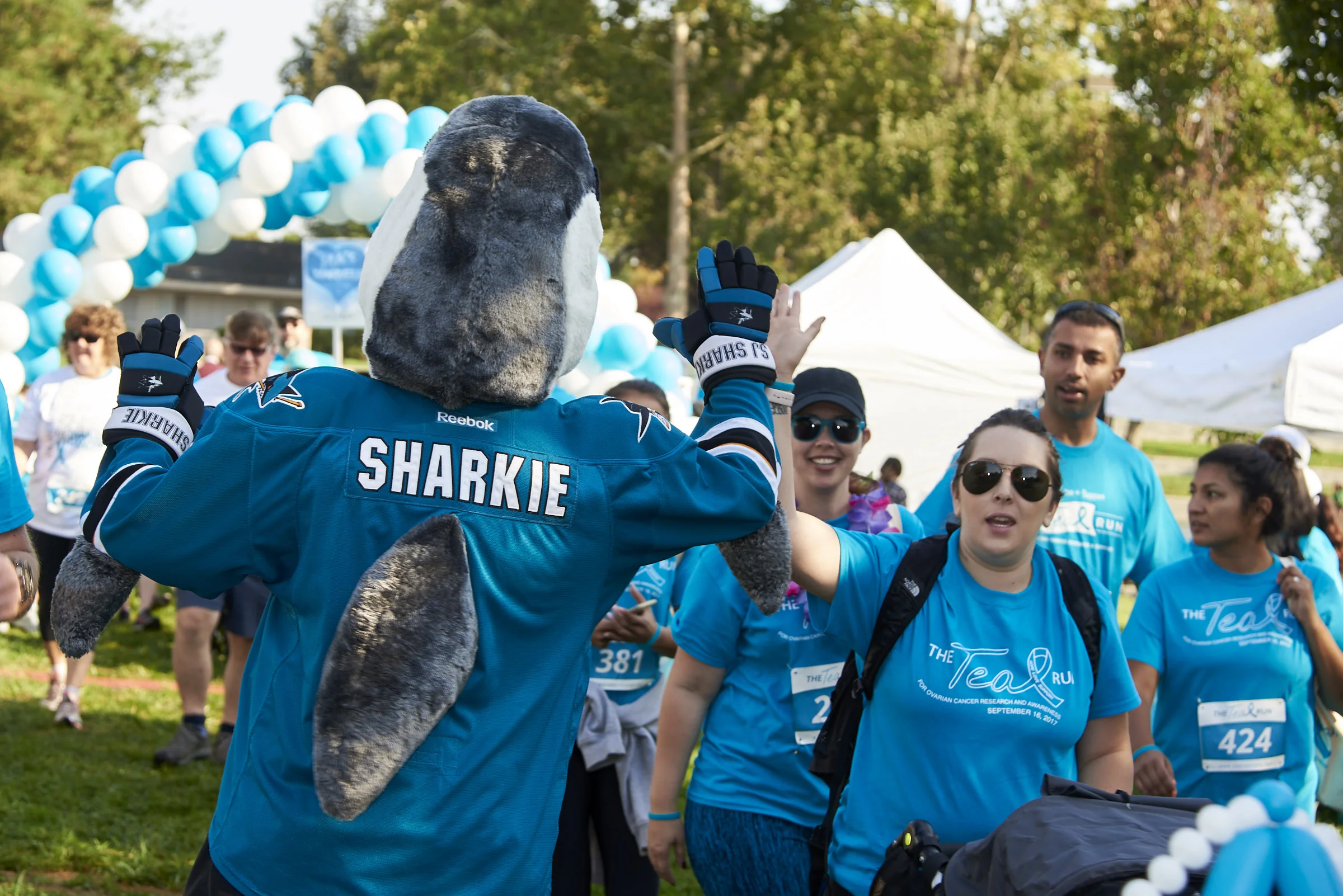TheTealRun2017-100.jpg