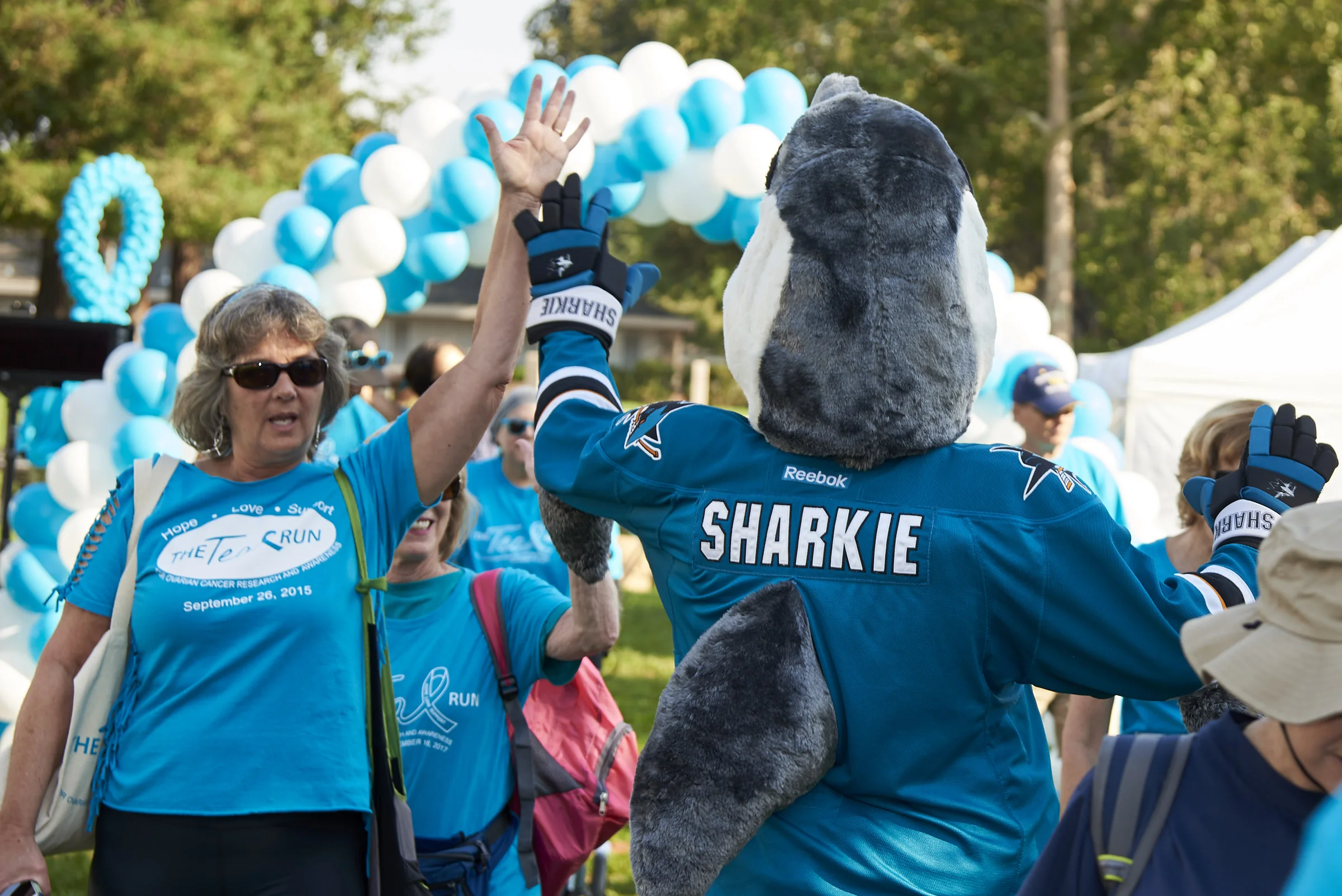 TheTealRun2017-102.jpg