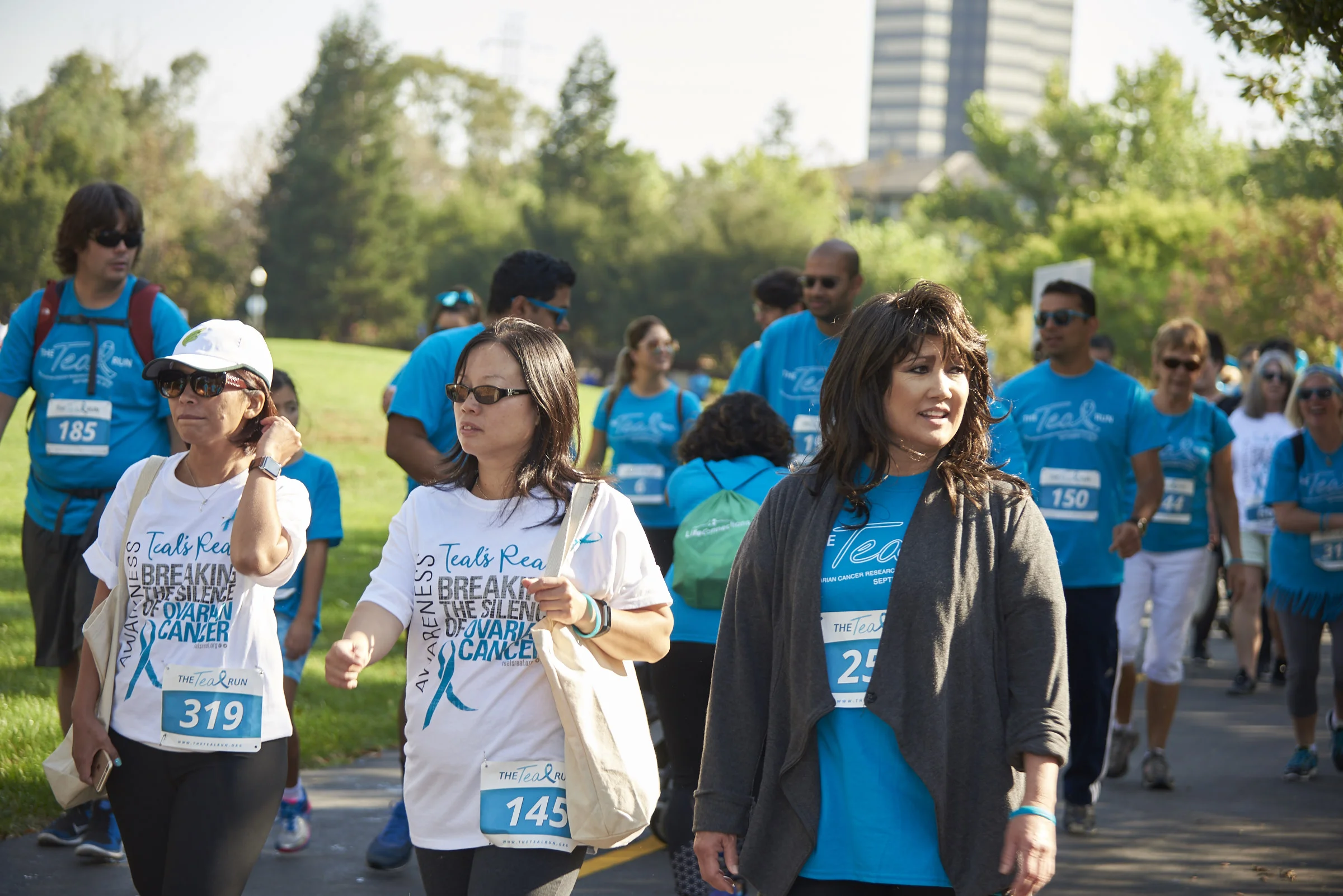 TheTealRun2017-104.jpg