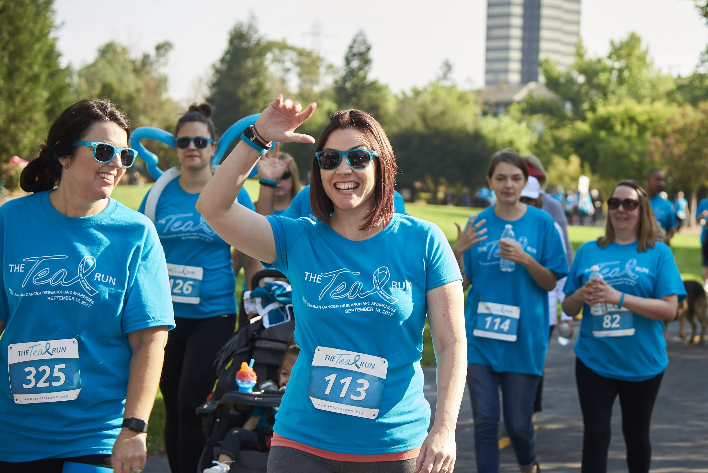 TheTealRun2017-105.jpg