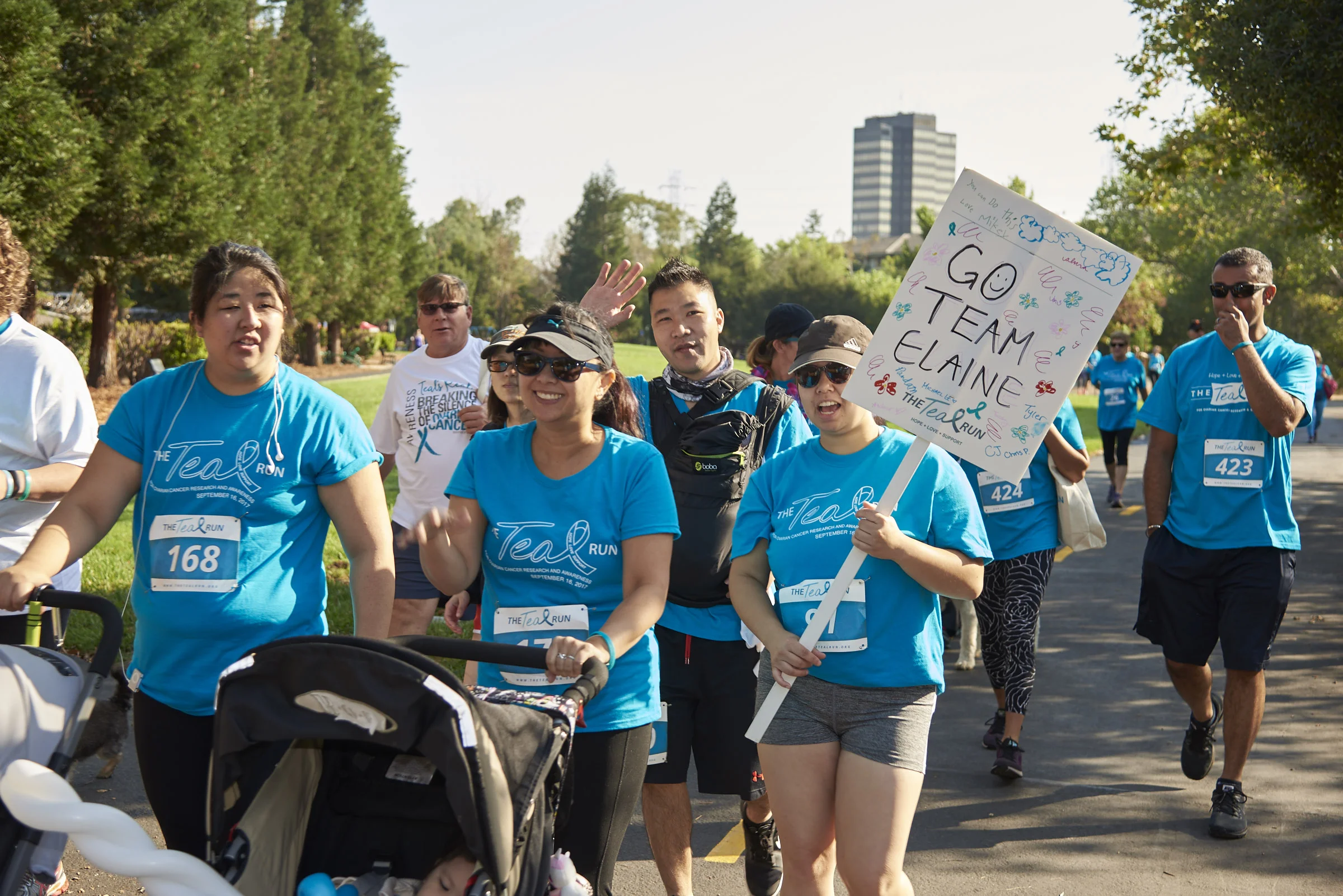 TheTealRun2017-110.jpg