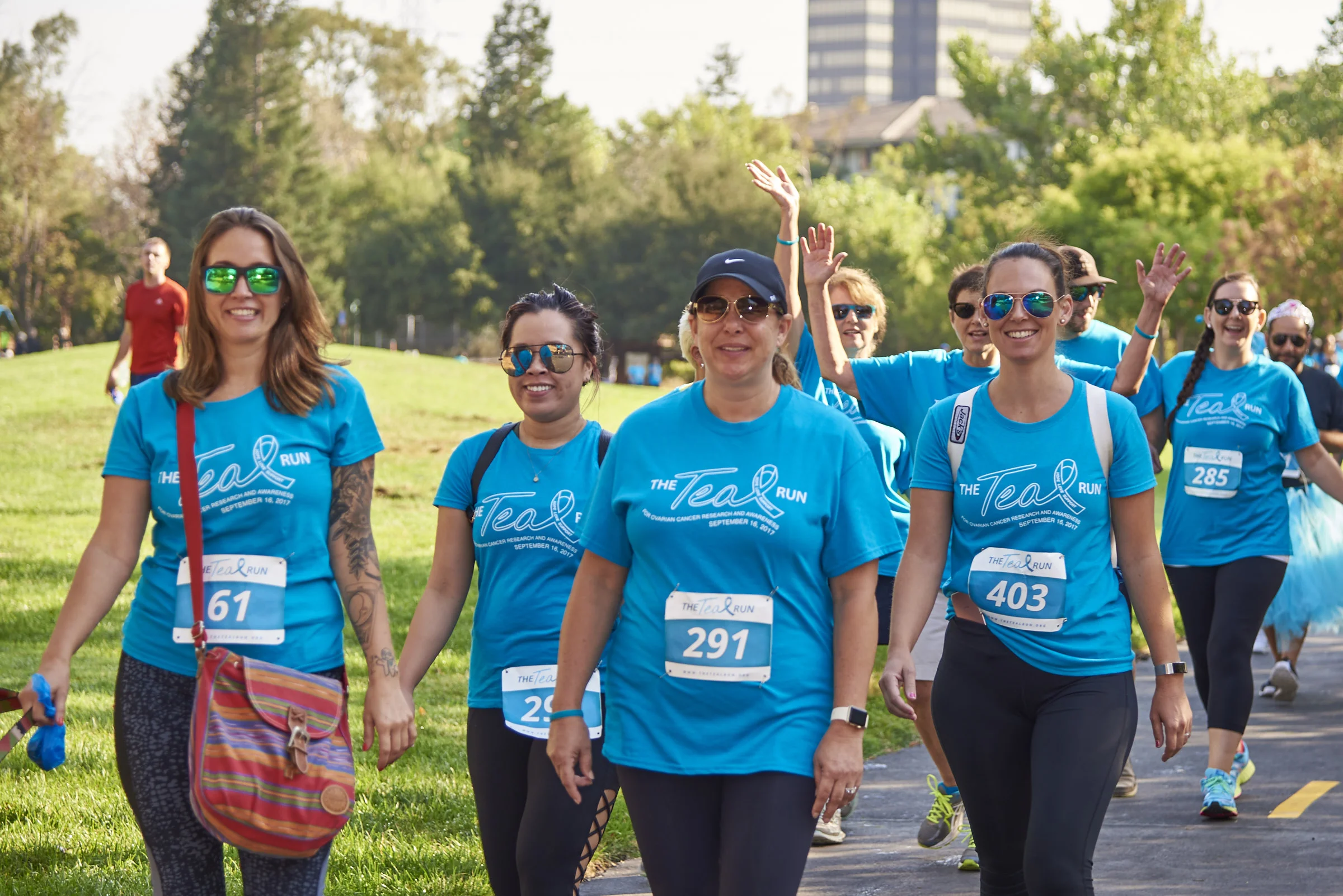 TheTealRun2017-113.jpg