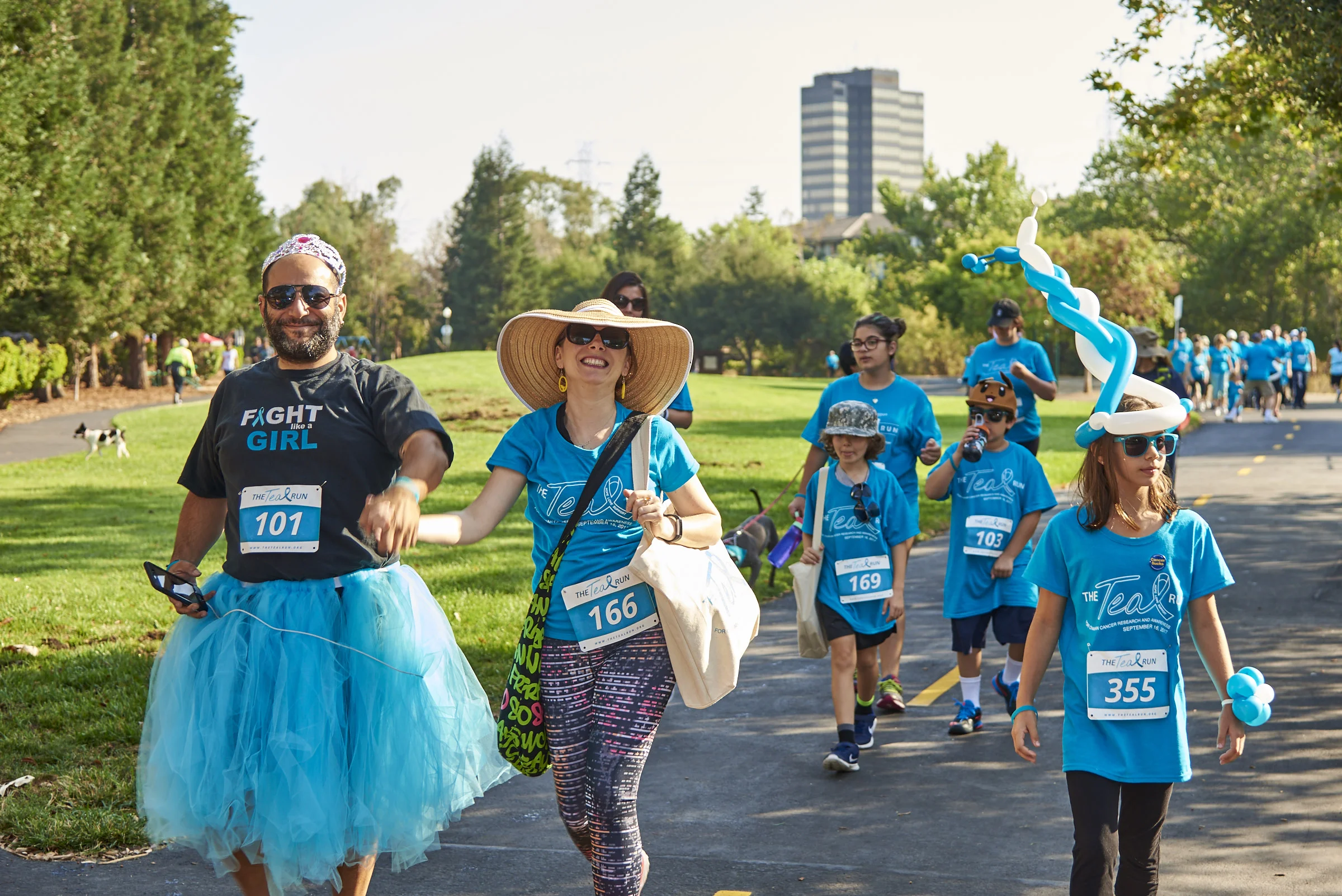 TheTealRun2017-114.jpg