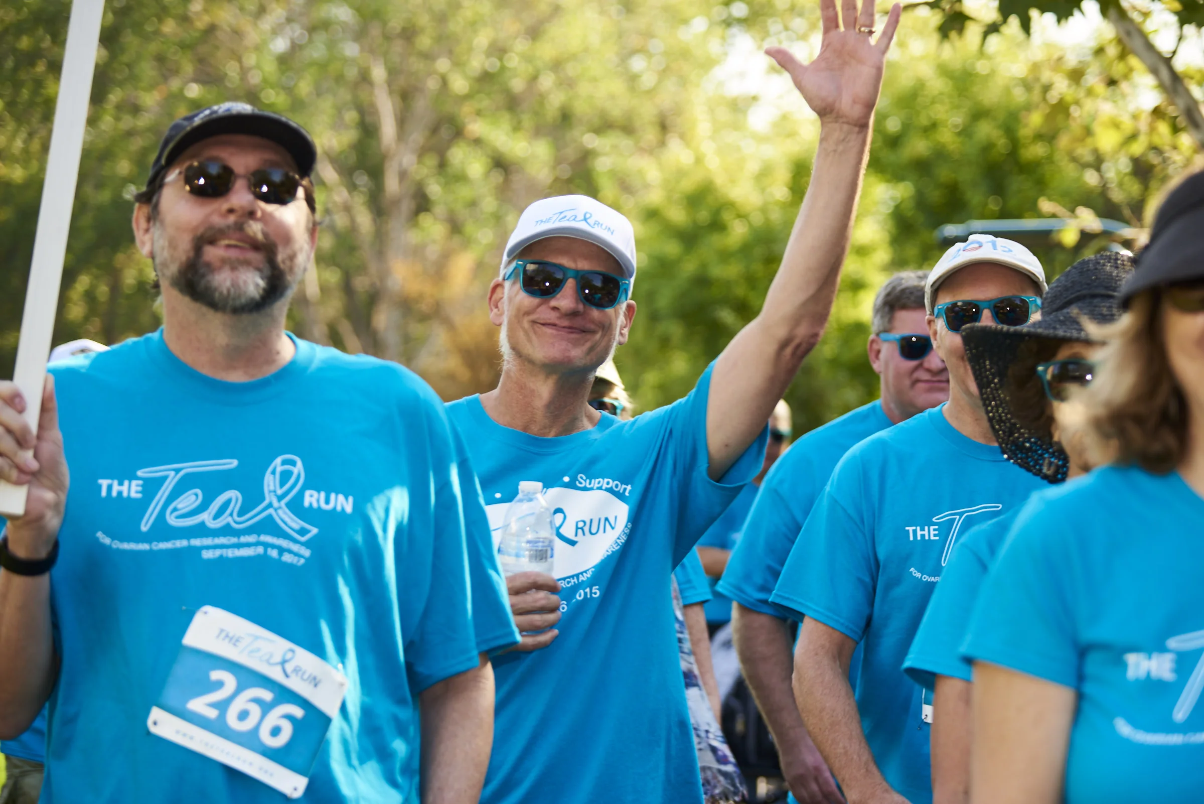 TheTealRun2017-116.jpg