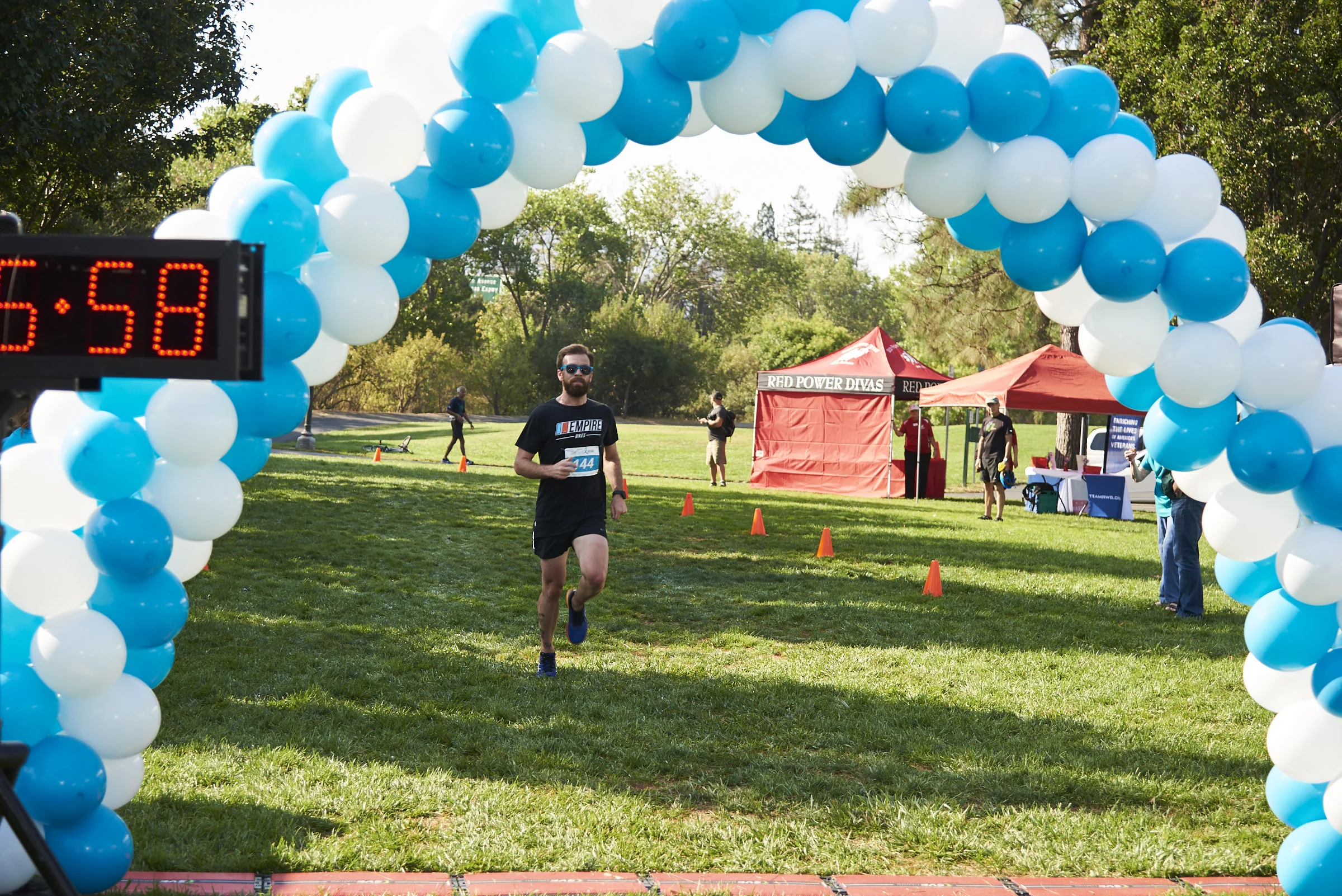 TheTealRun2017-118.jpg