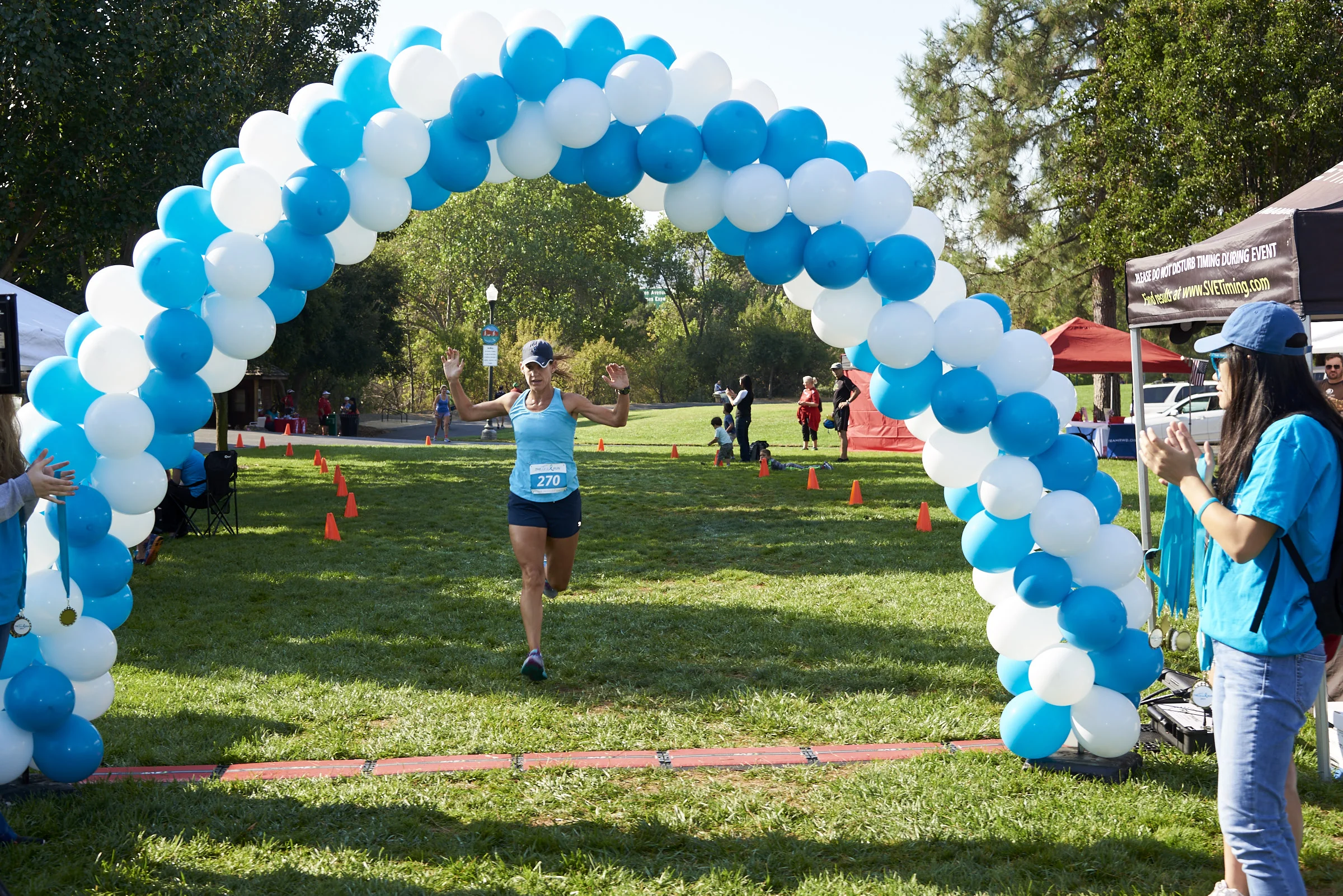 TheTealRun2017-120.jpg