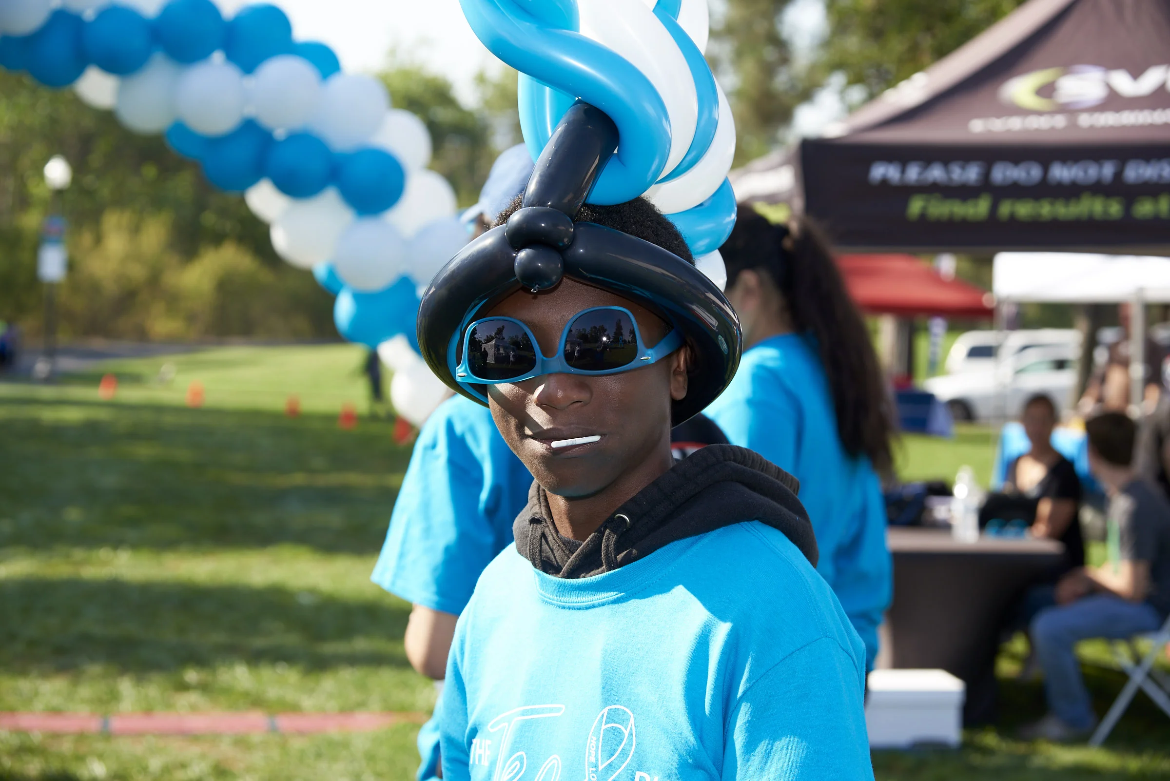 TheTealRun2017-121.jpg
