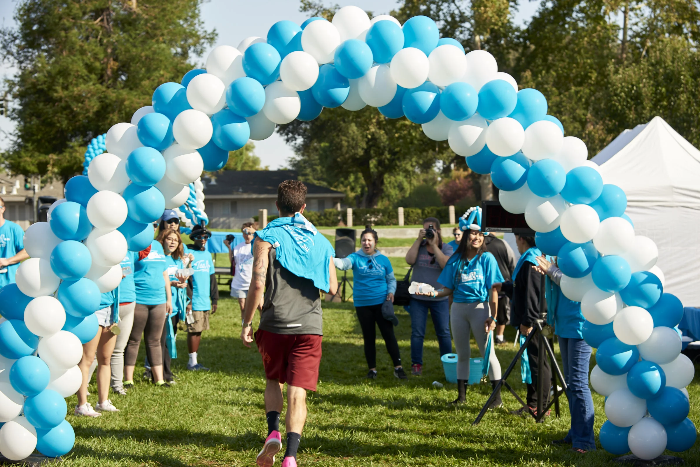 TheTealRun2017-122.jpg
