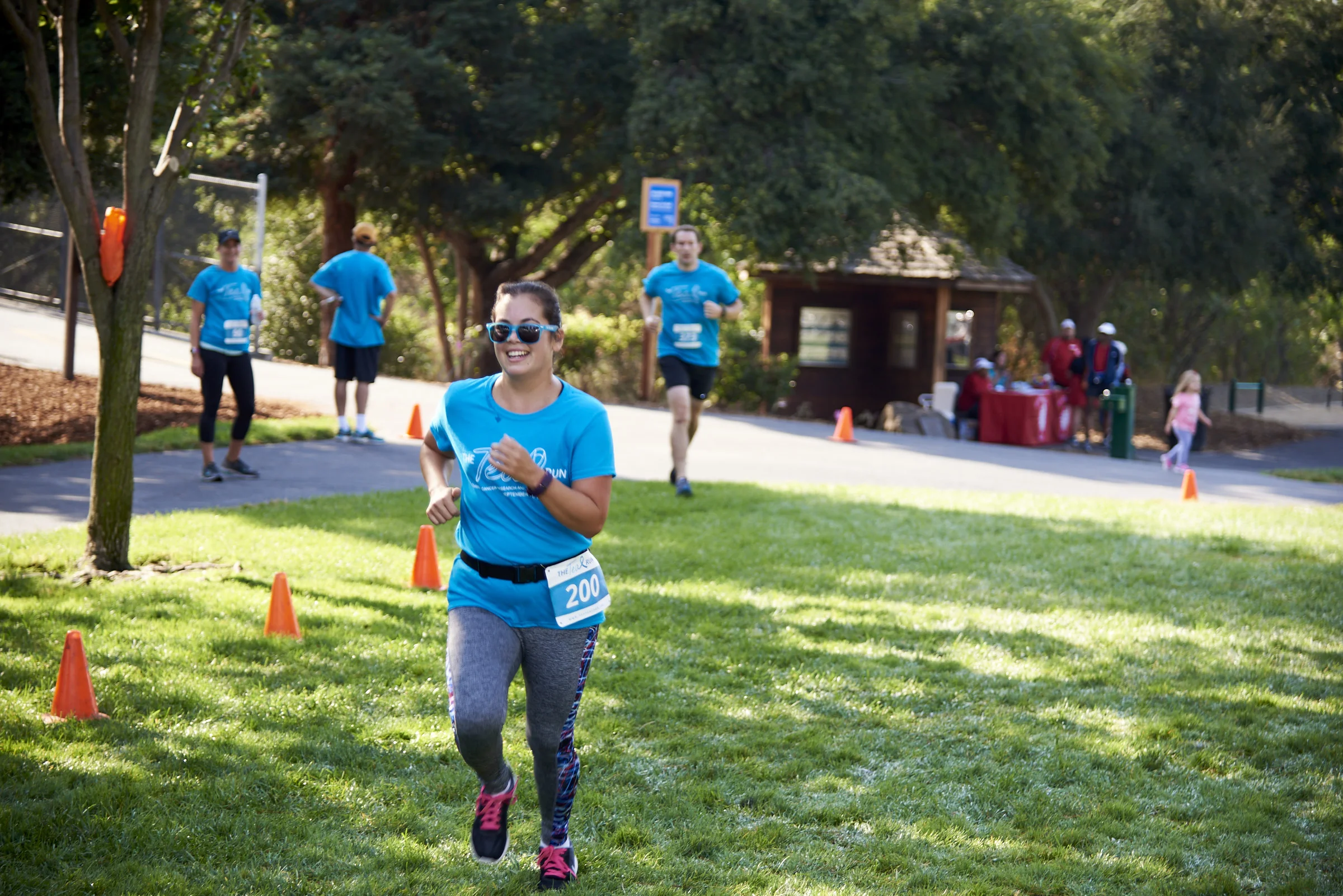 TheTealRun2017-124.jpg