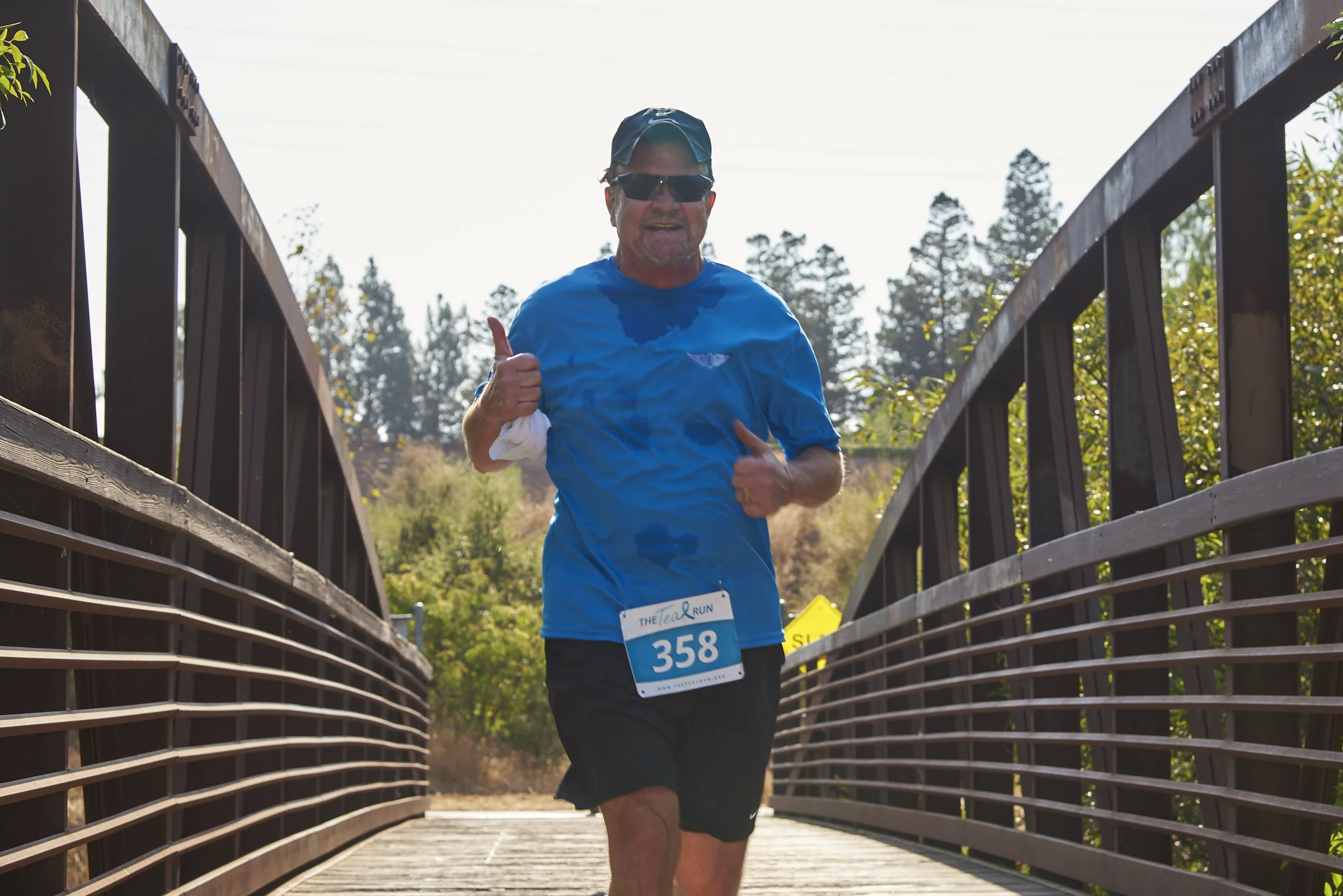 TheTealRun2017-126.jpg