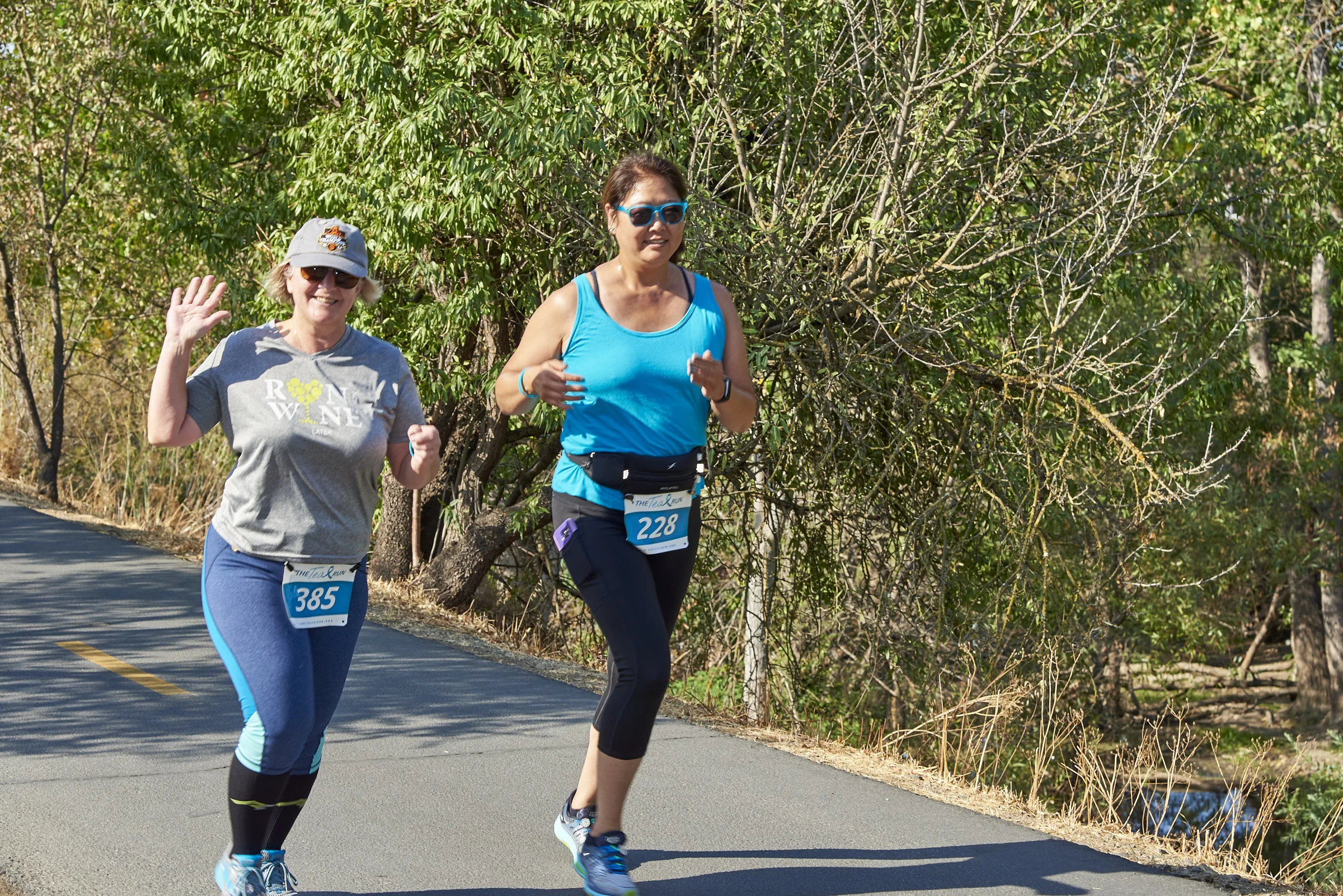 TheTealRun2017-134.jpg