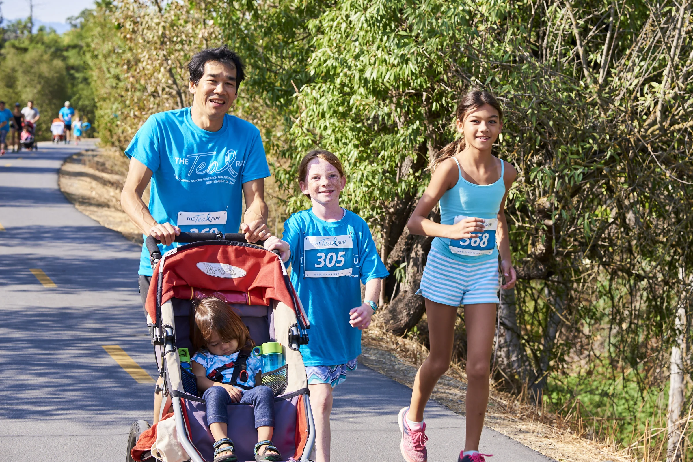 TheTealRun2017-135.jpg