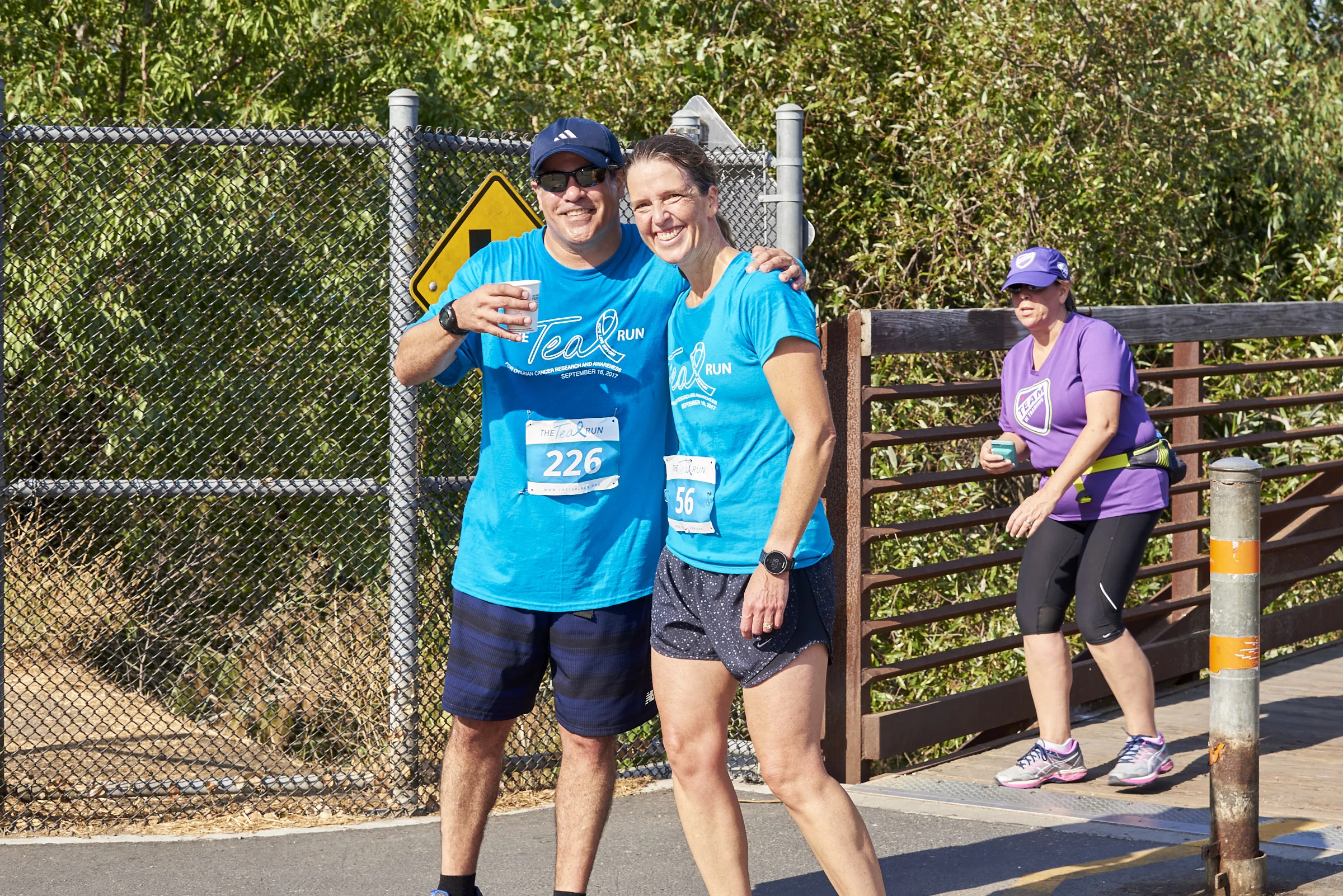 TheTealRun2017-137.jpg