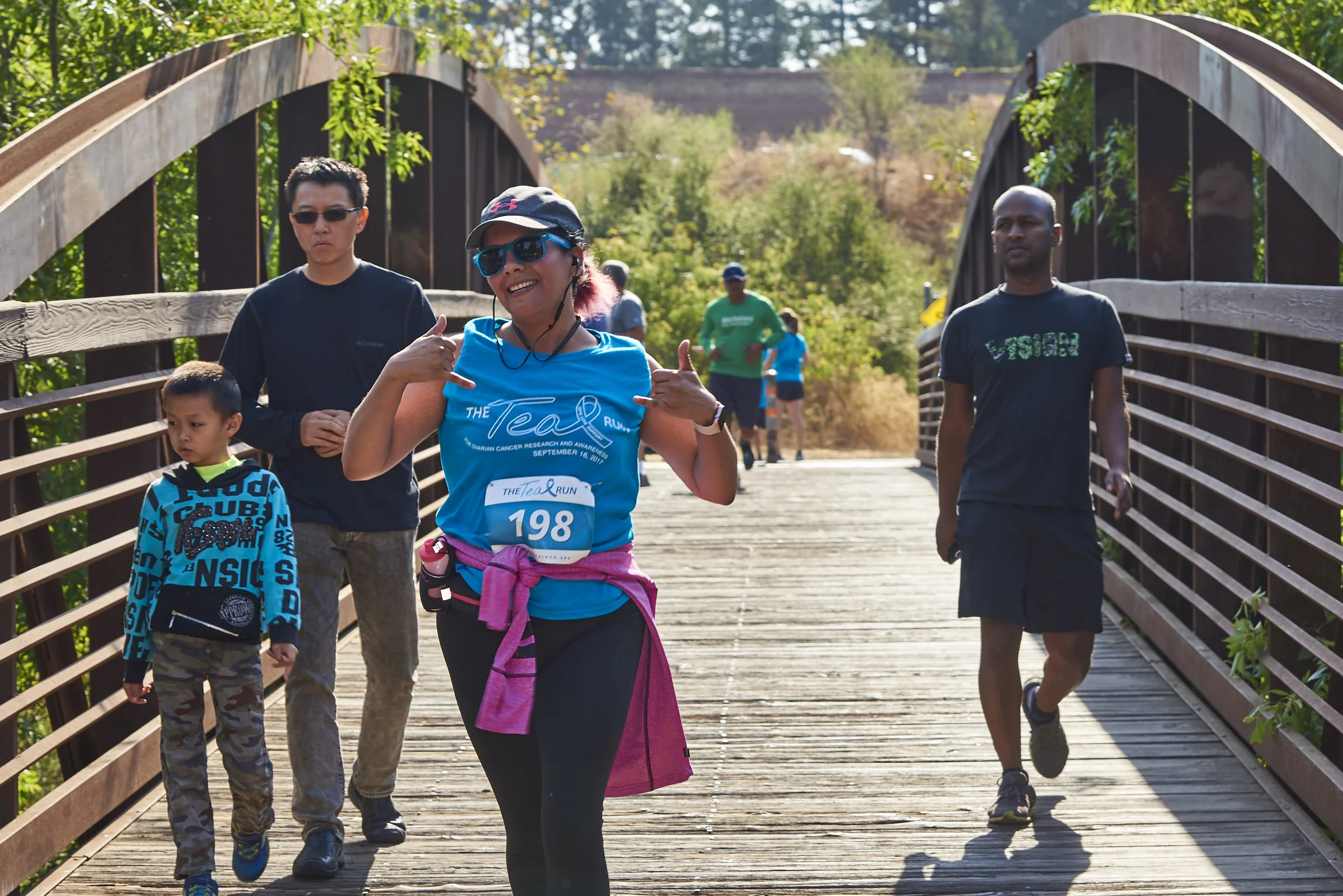 TheTealRun2017-141.jpg