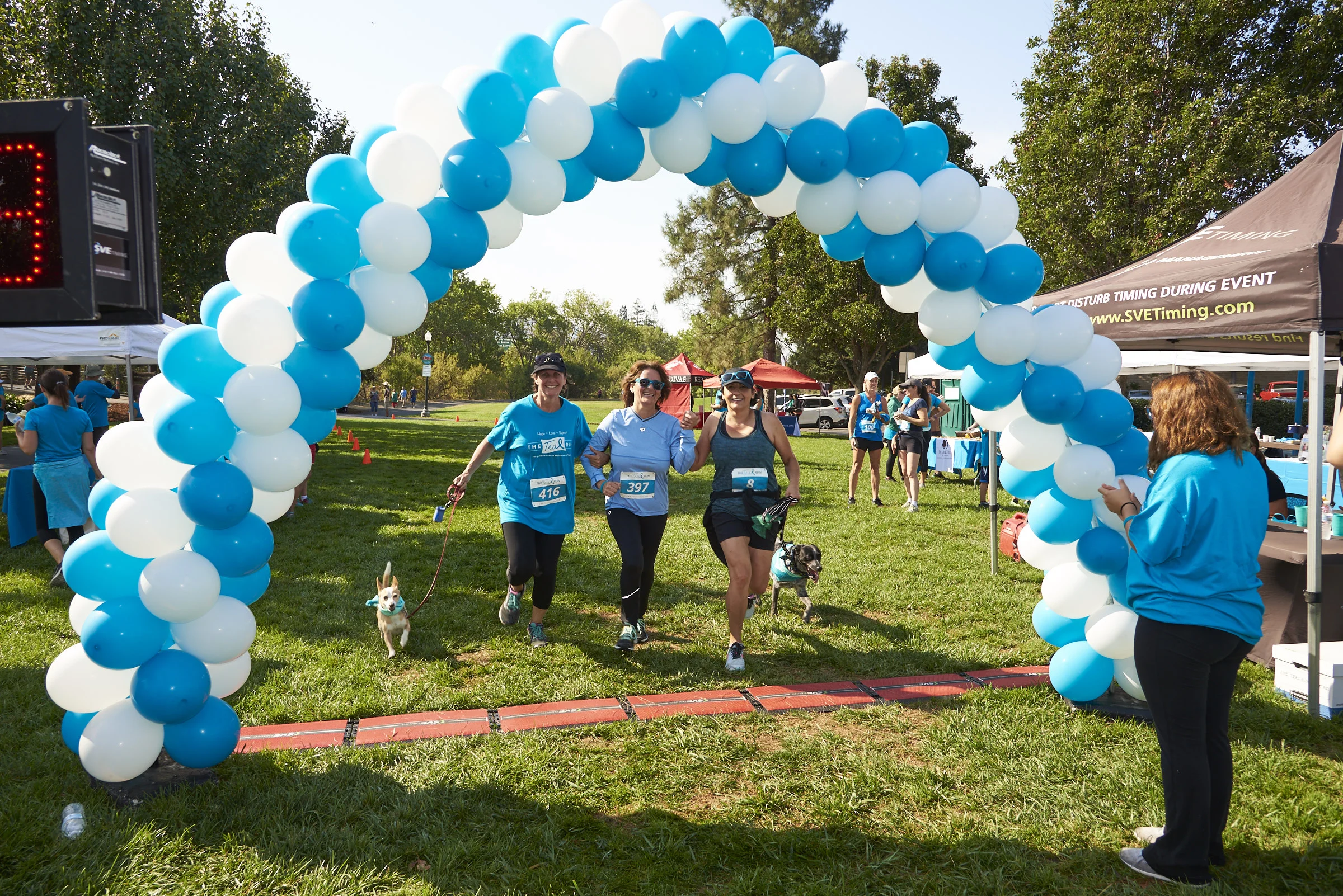 TheTealRun2017-143.jpg