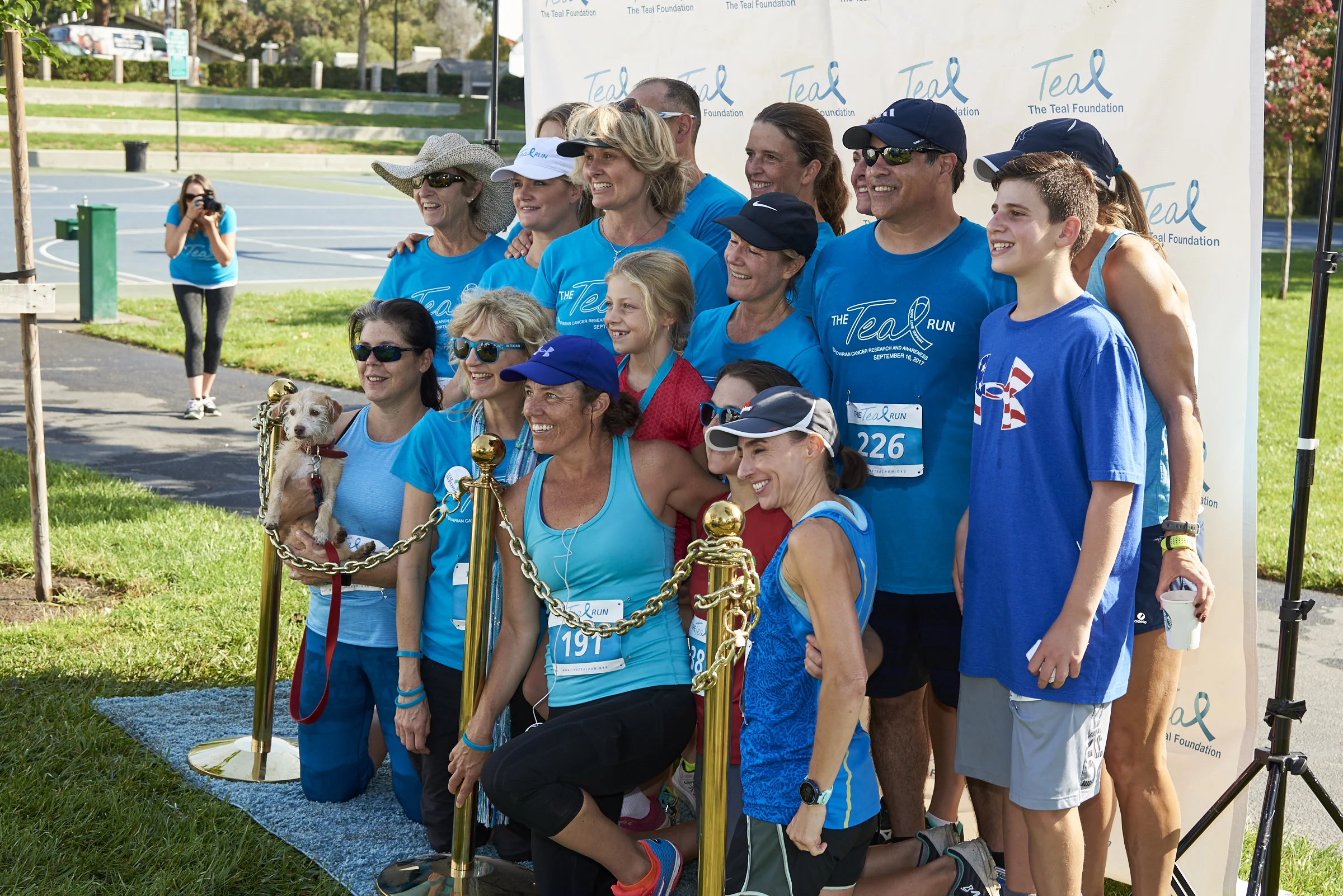 TheTealRun2017-146.jpg