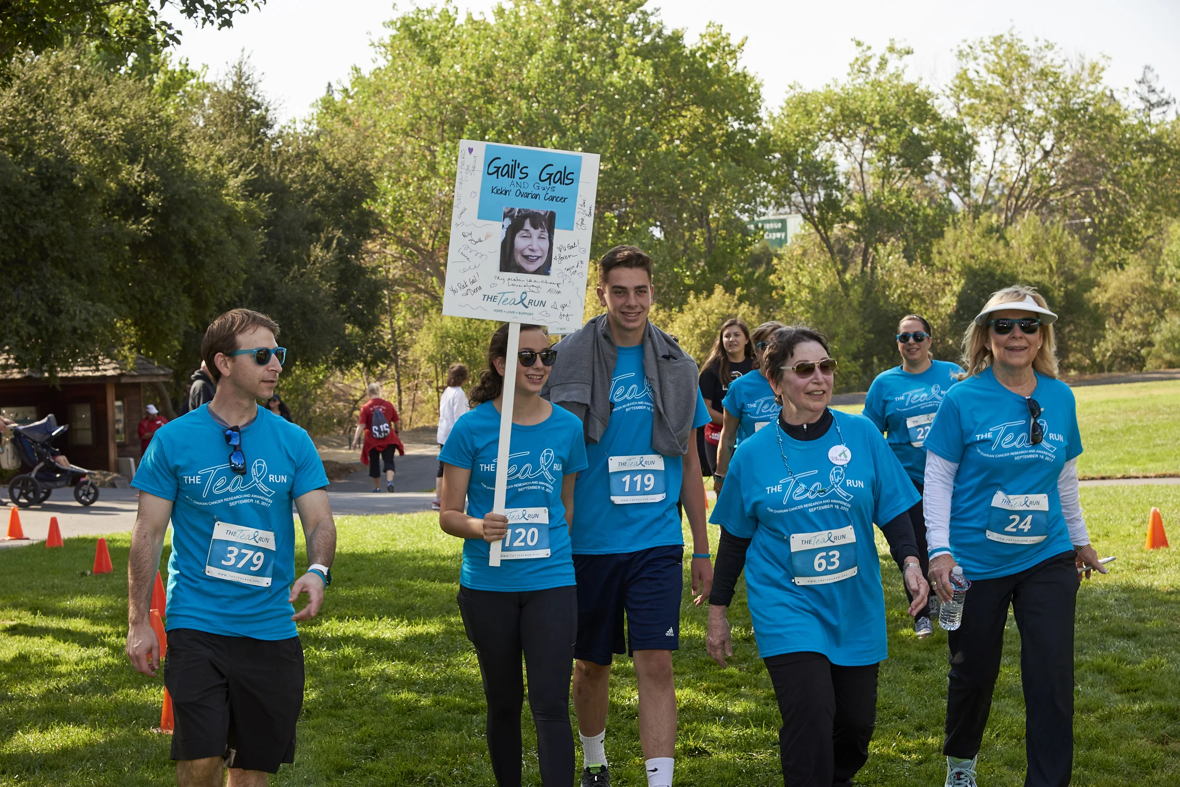 TheTealRun2017-149.jpg