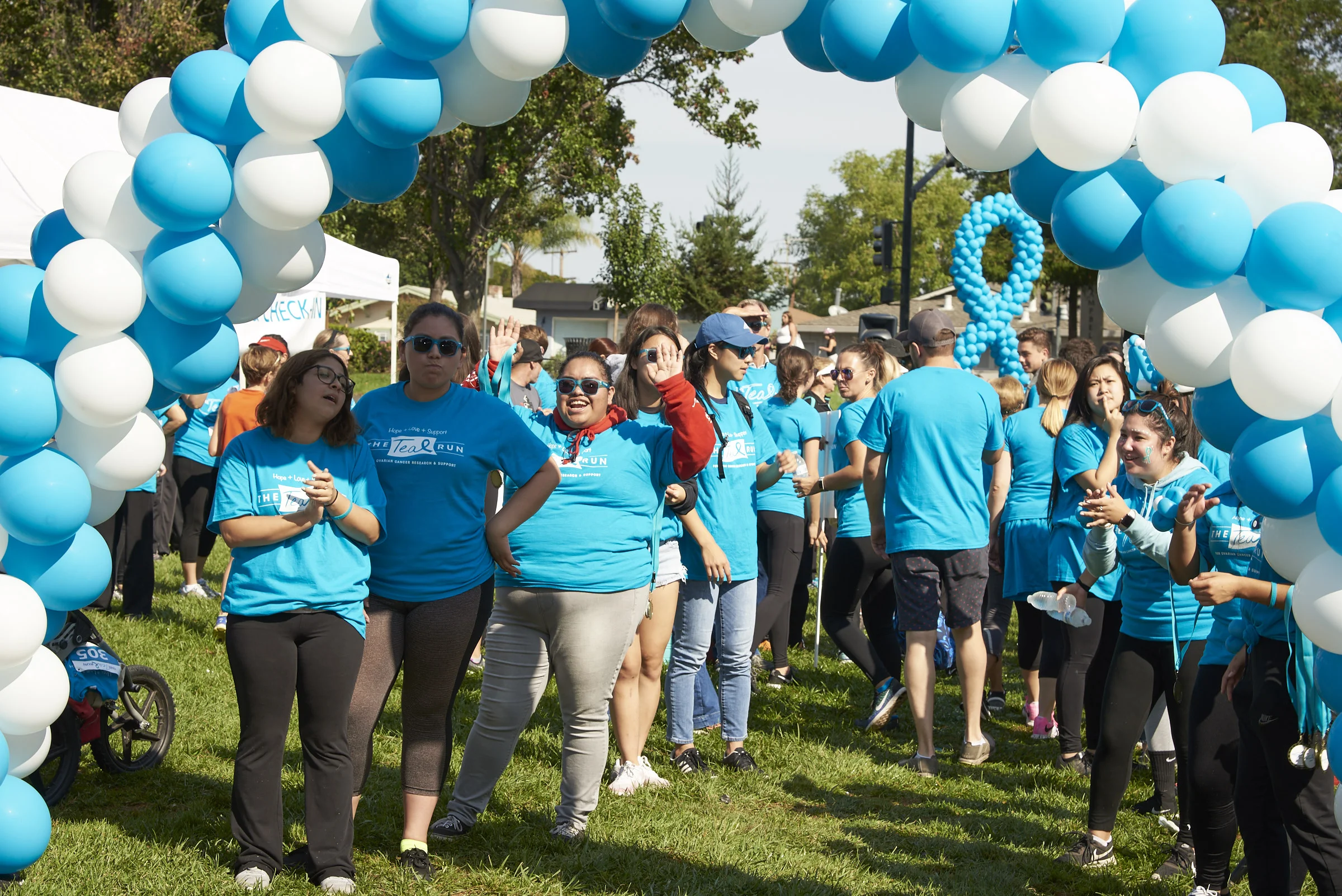 TheTealRun2017-150.jpg