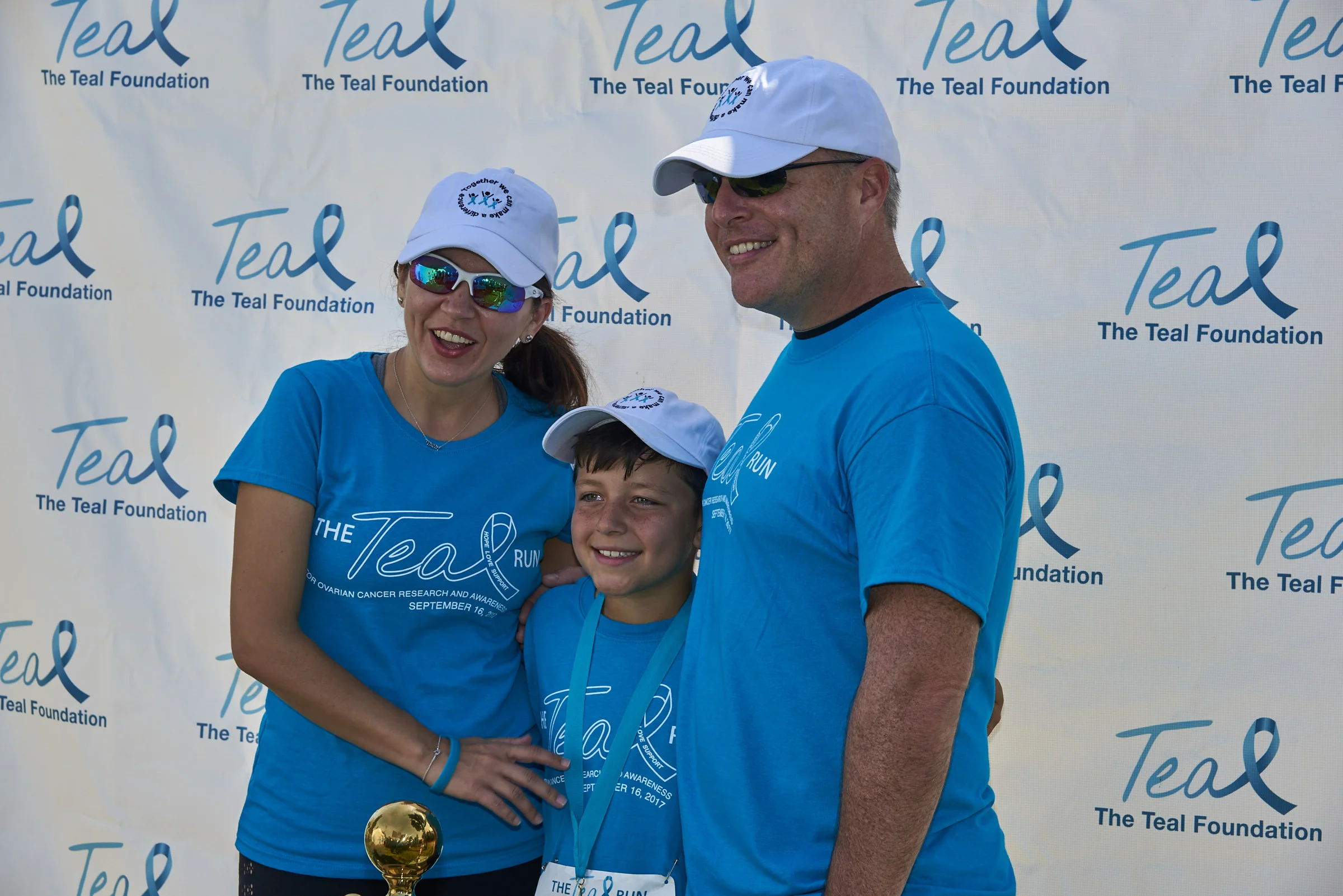 TheTealRun2017-152.jpg