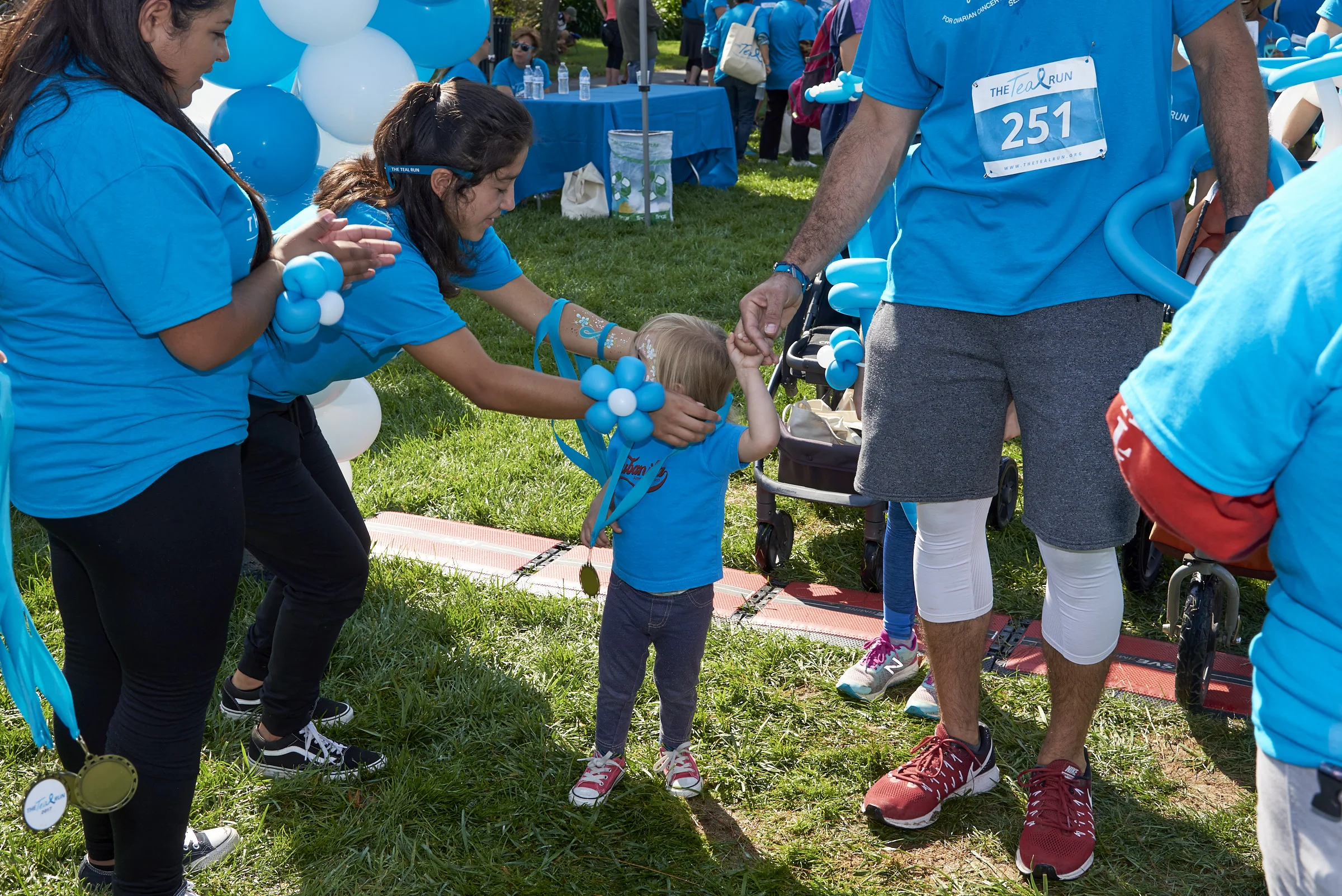 TheTealRun2017-151.jpg