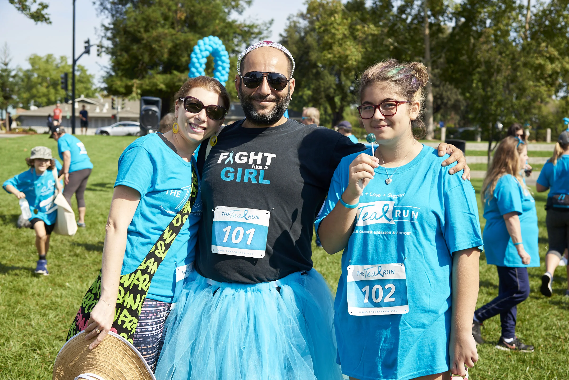 TheTealRun2017-156.jpg
