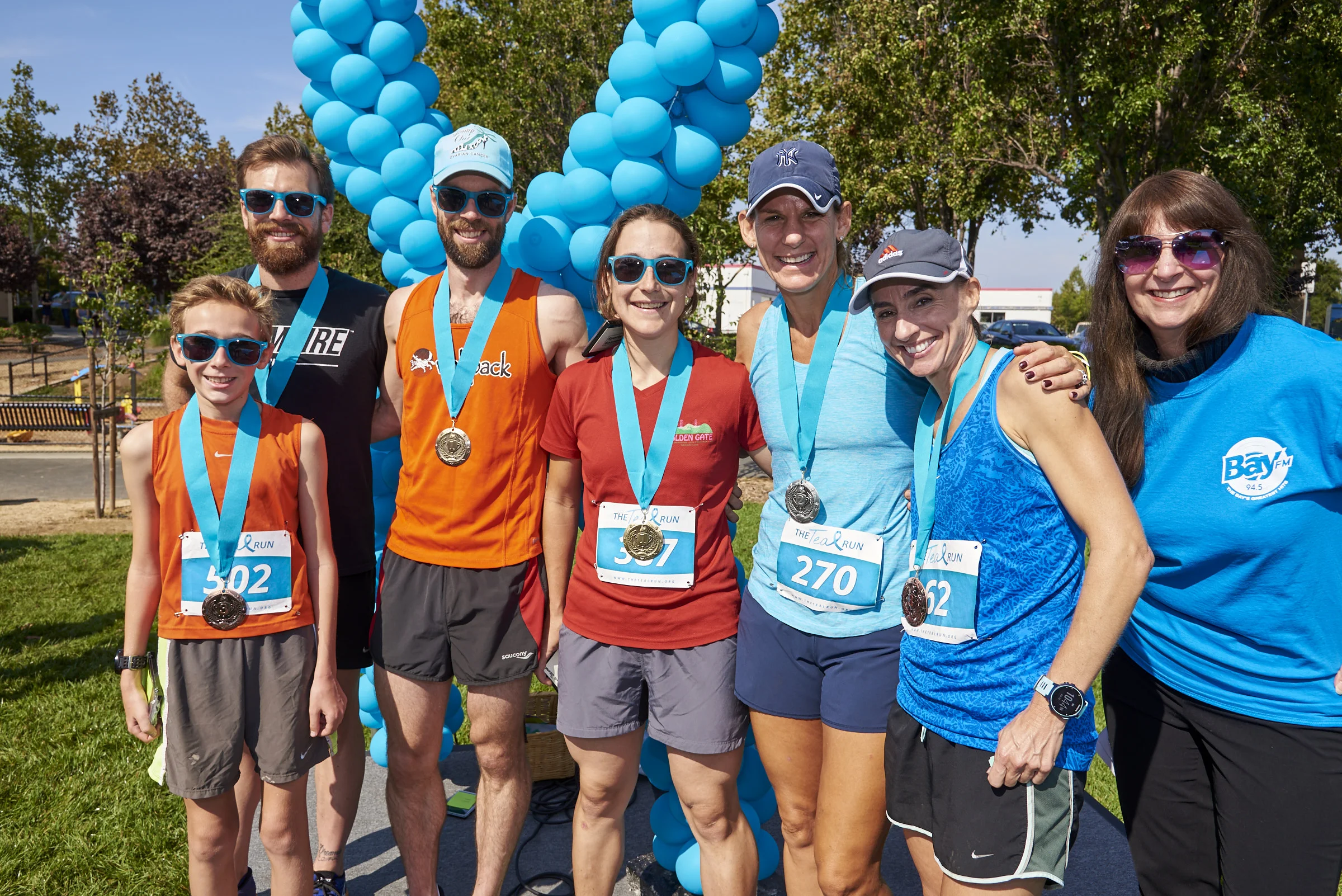 TheTealRun2017-159.jpg