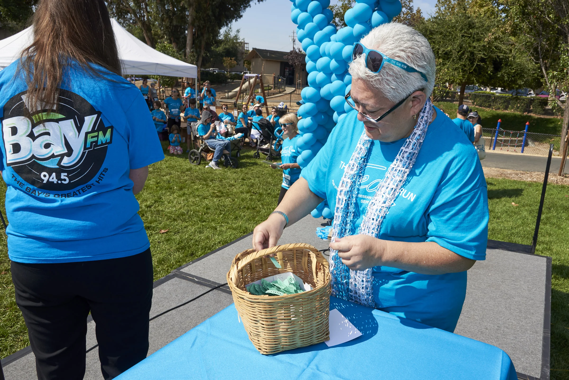 TheTealRun2017-161.jpg
