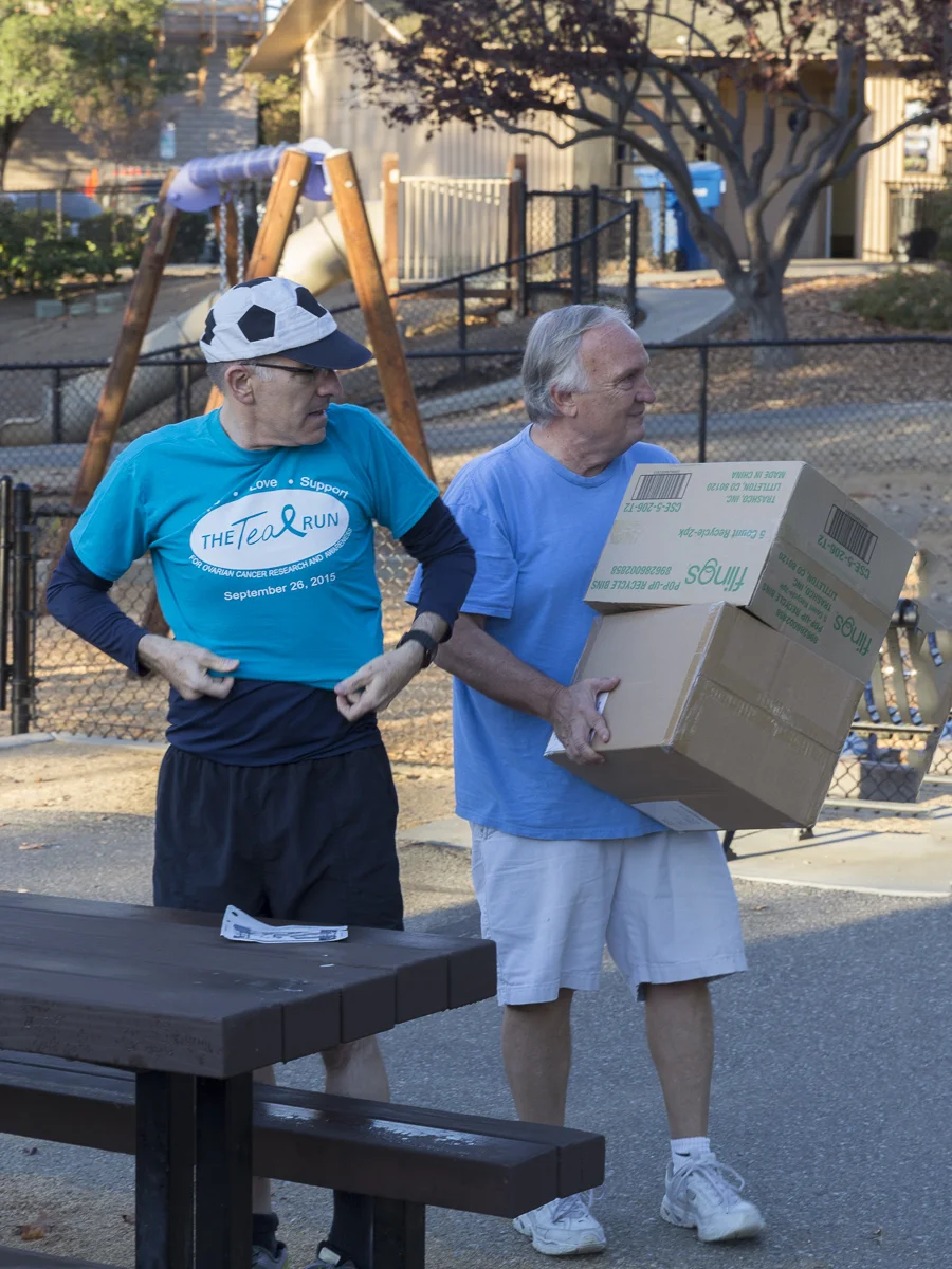KFowkes_20150926_7369-Edit.jpg