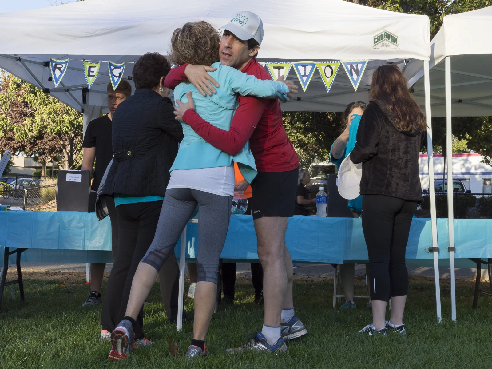 KFowkes_20150926_7397.jpg