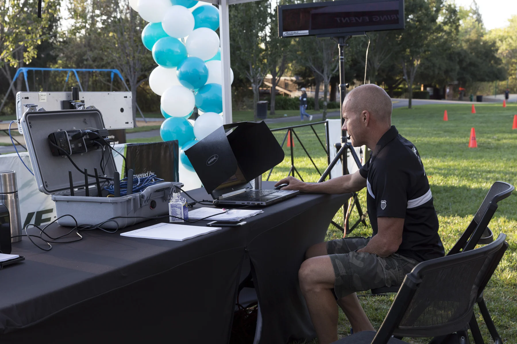 KFowkes_20150926_7404.jpg