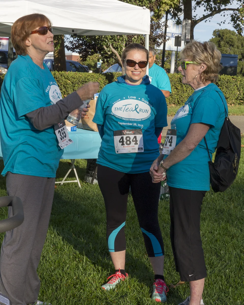 KFowkes_20150926_7452.jpg
