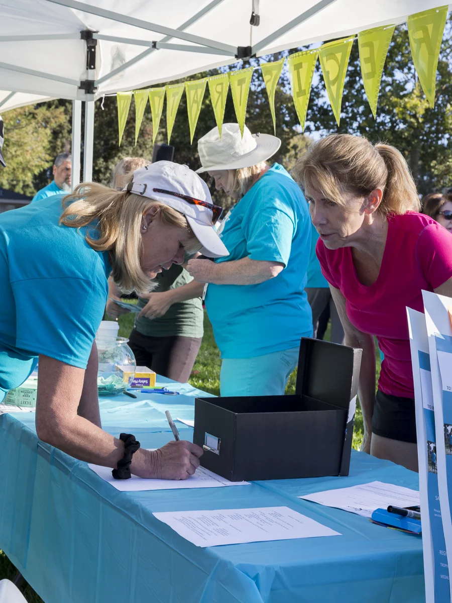 KFowkes_20150926_7453.jpg