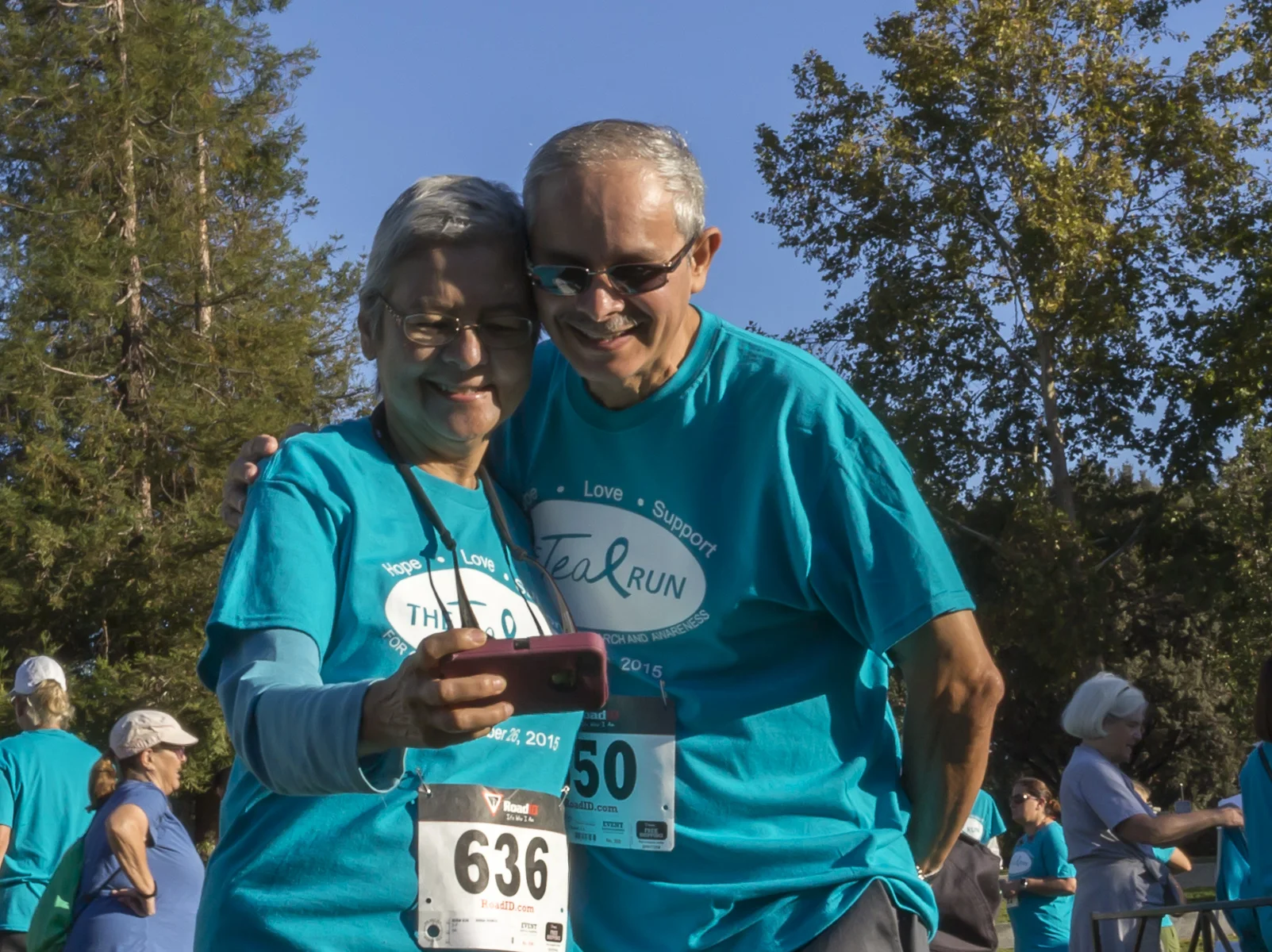 KFowkes_20150926_7490.jpg