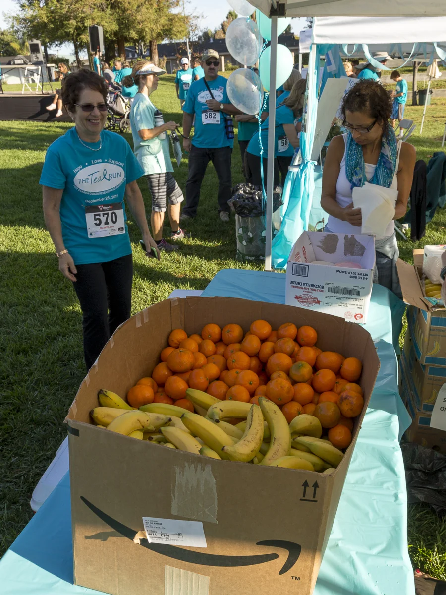 KFowkes_20150926_7495.jpg