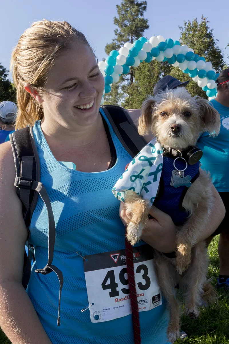 KFowkes_20150926_7565.jpg