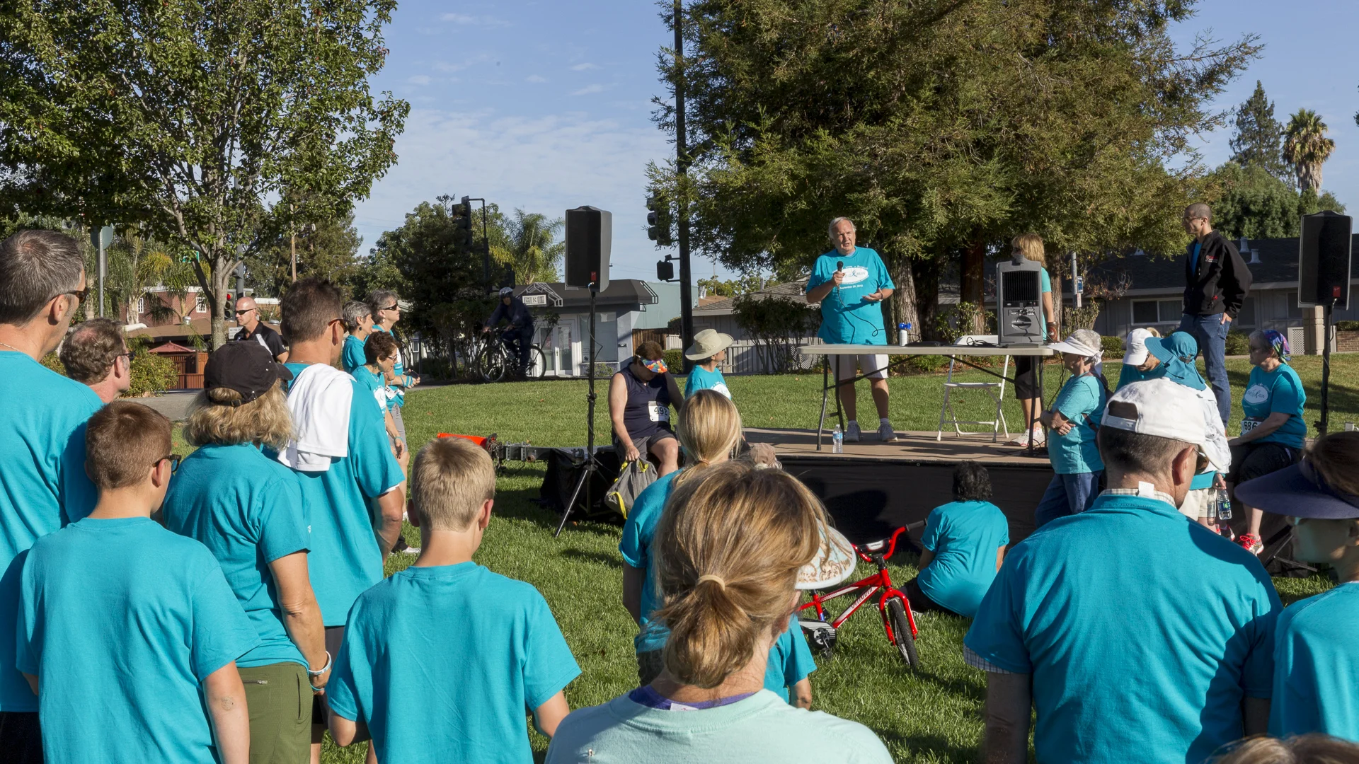 KFowkes_20150926_7563.jpg