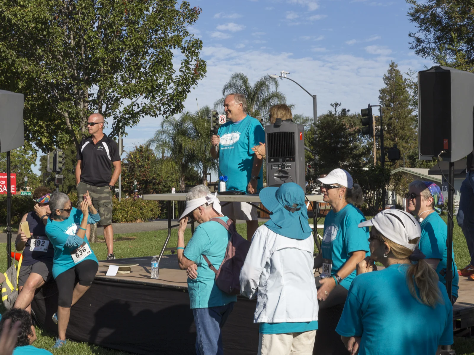 KFowkes_20150926_7573.jpg